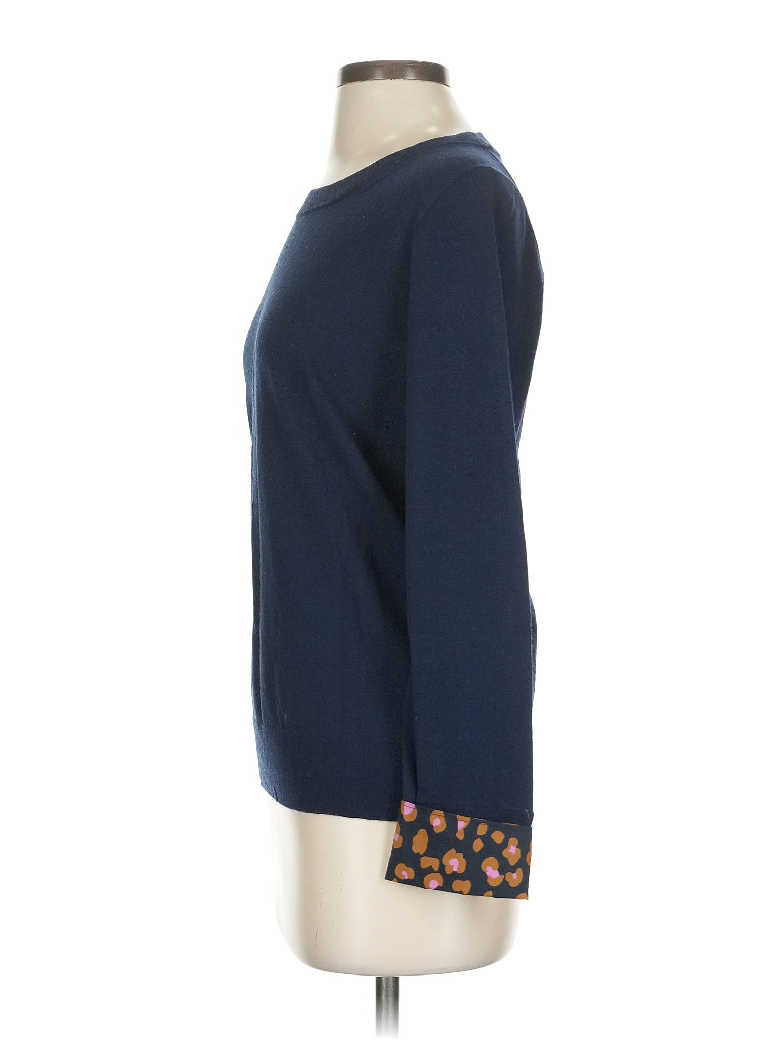 4 size - S