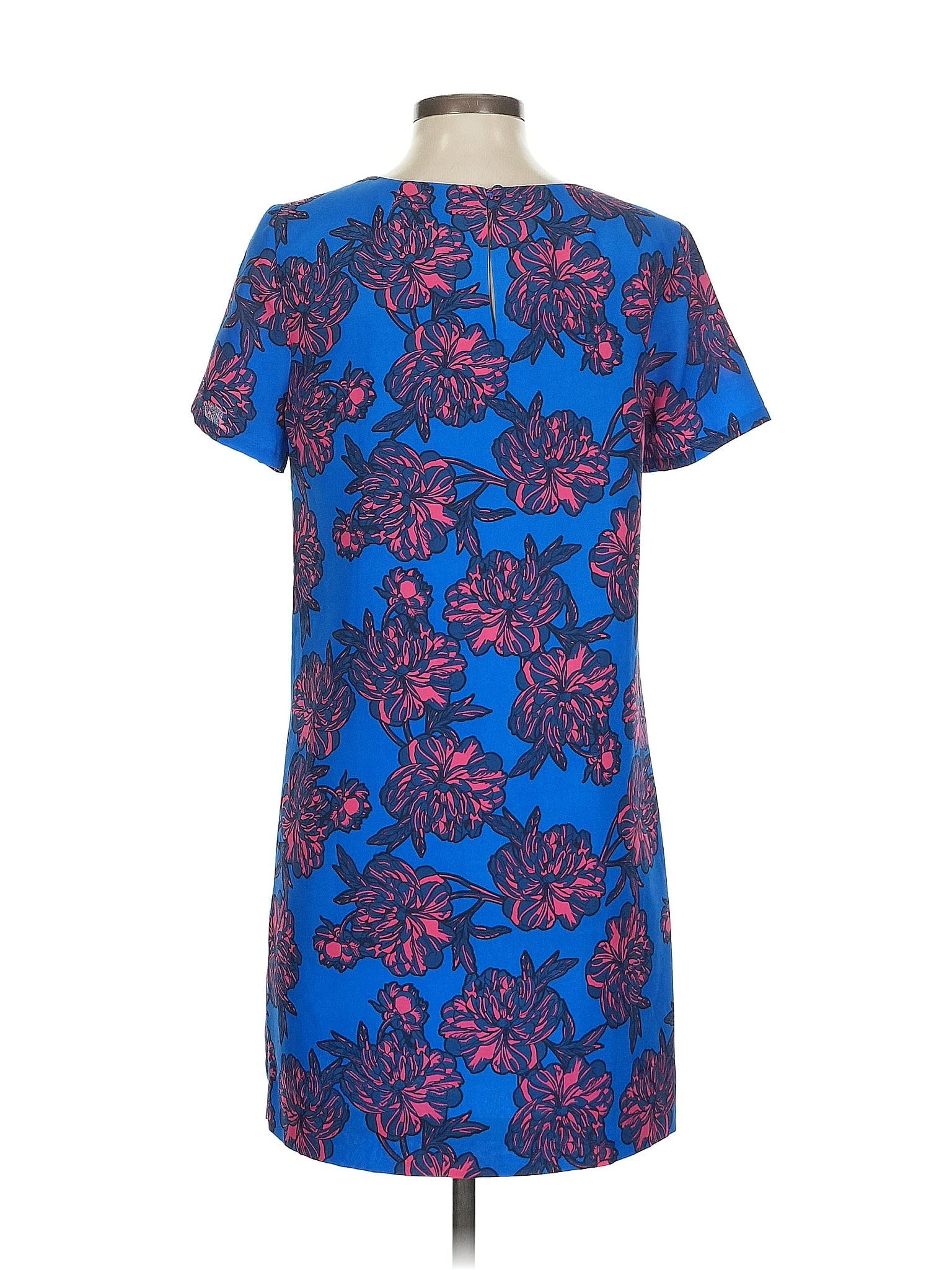 2 size - 2