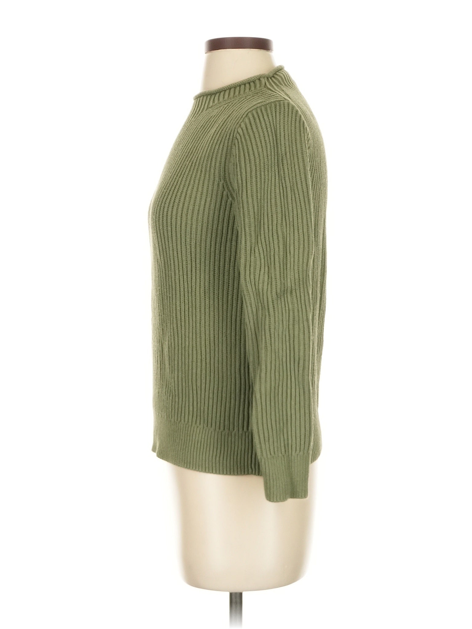 4 size - XS