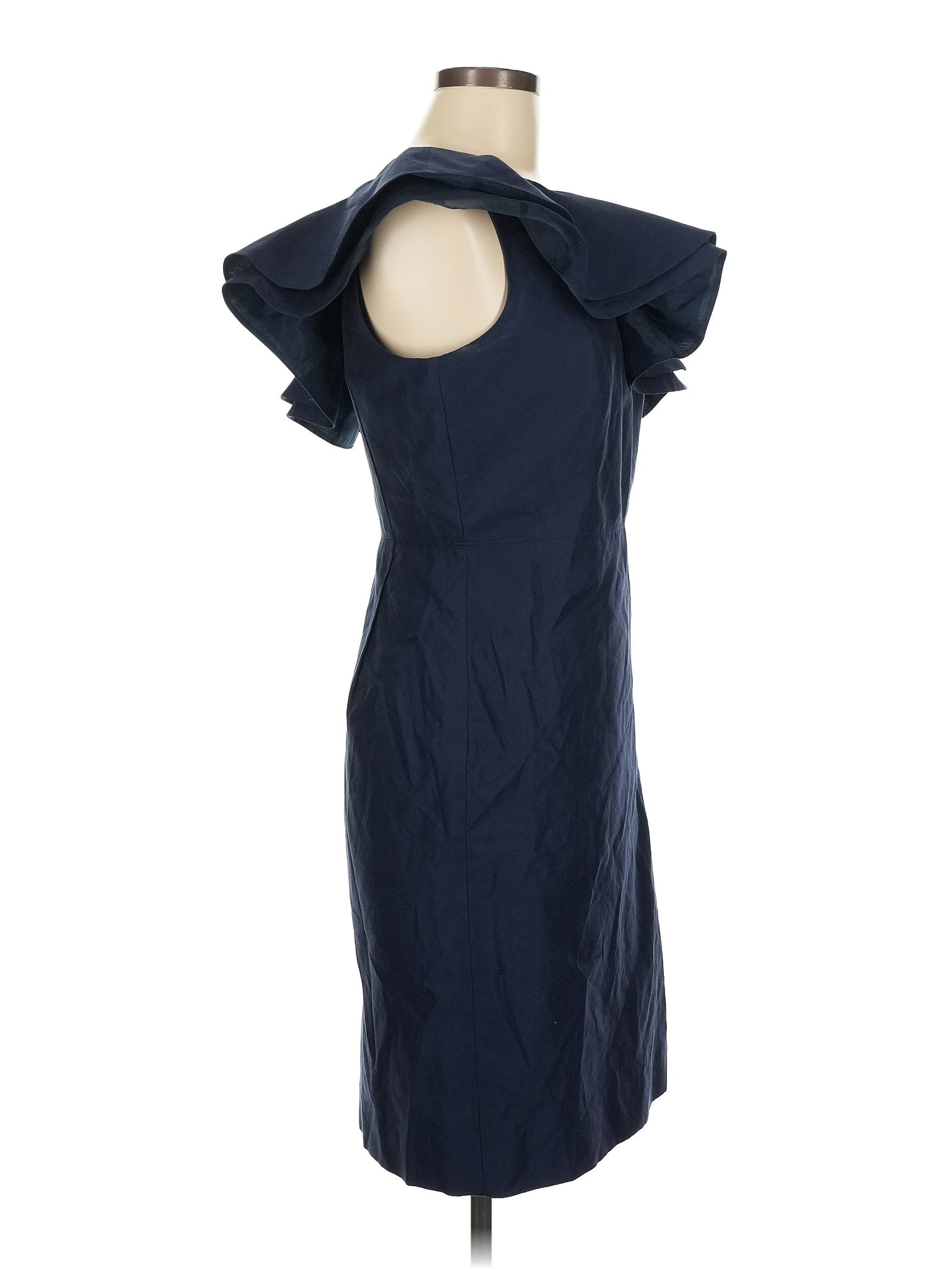 3 size - 6