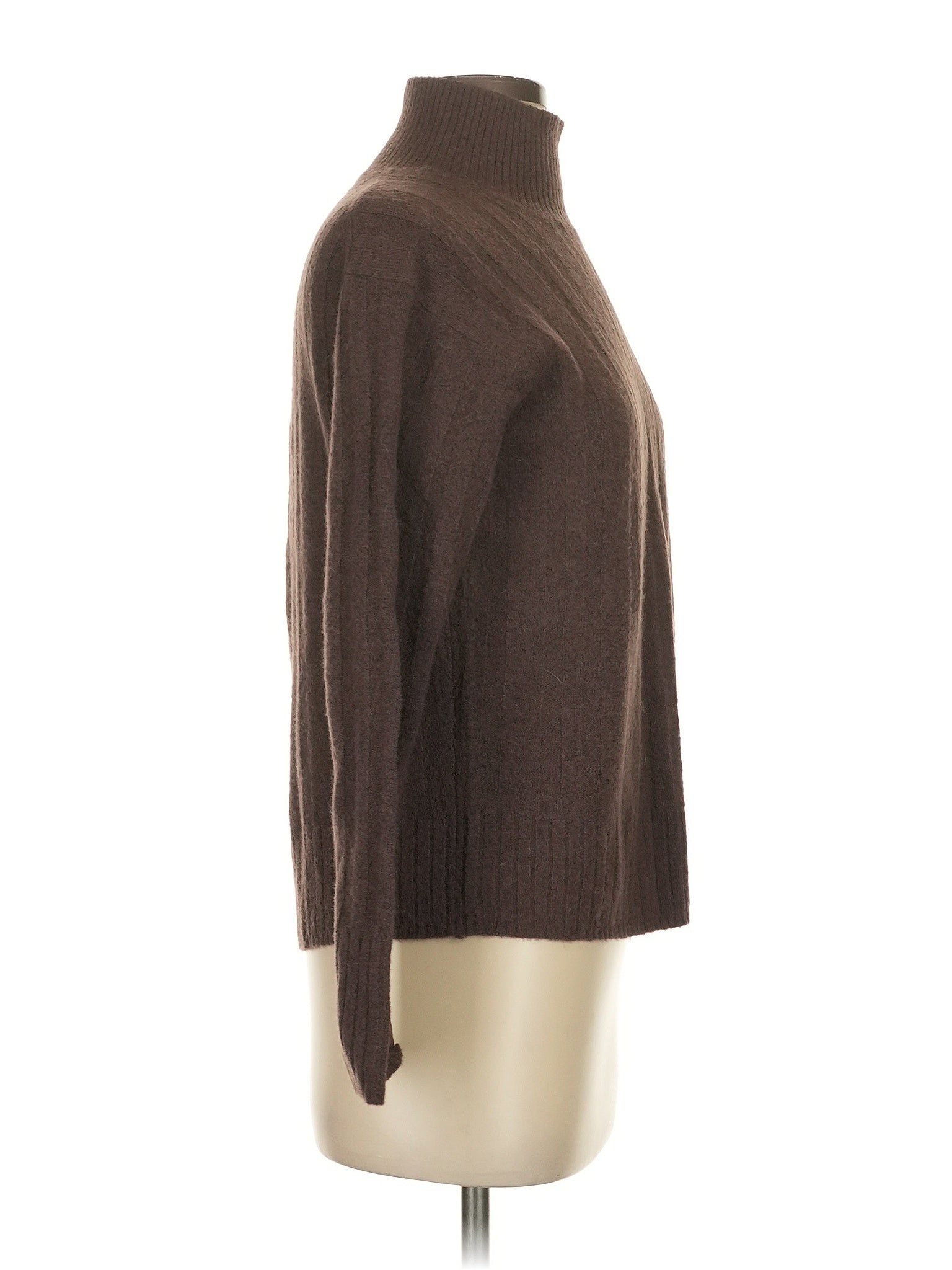 3 size - XXS