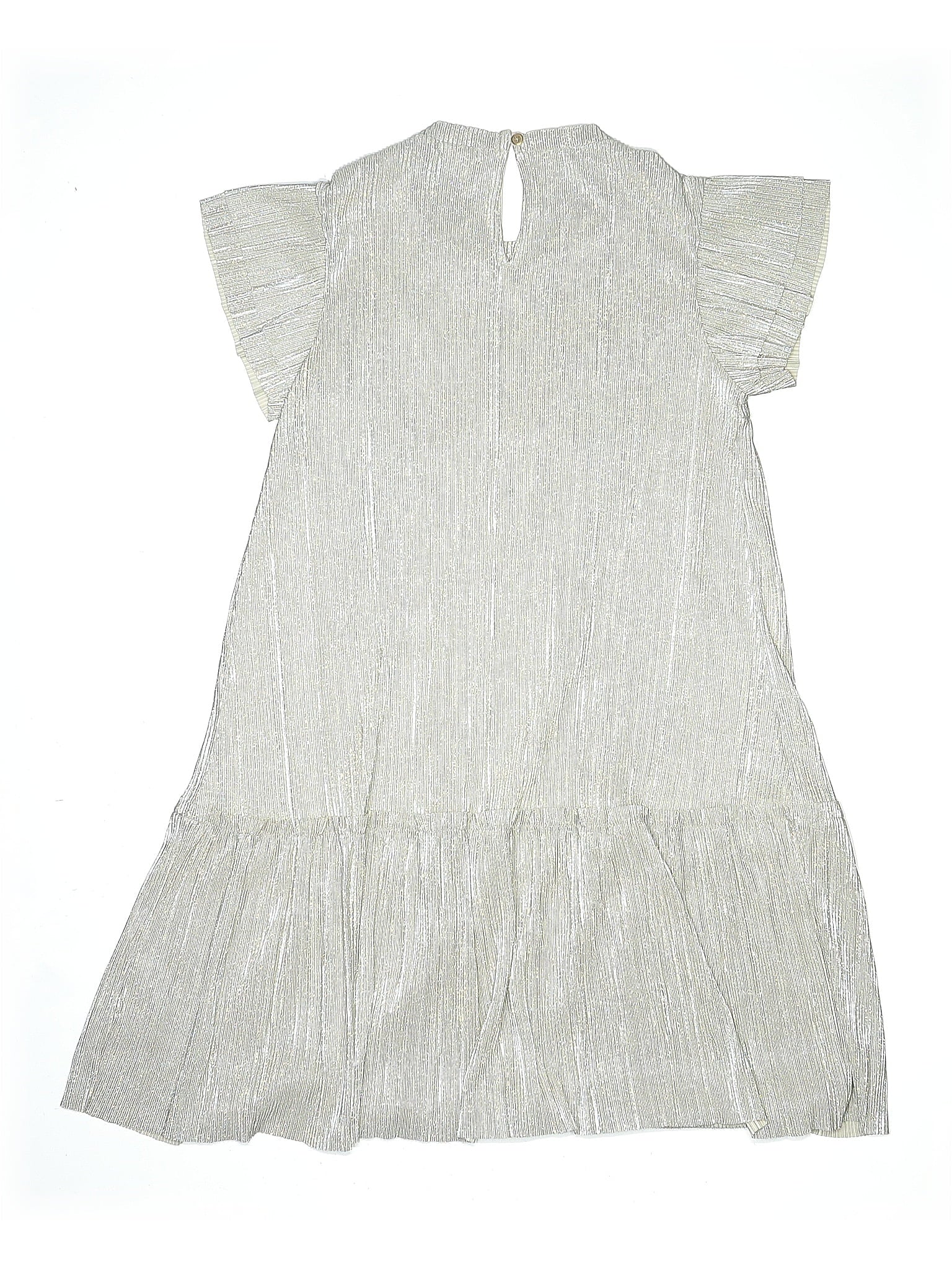 2 size - 10