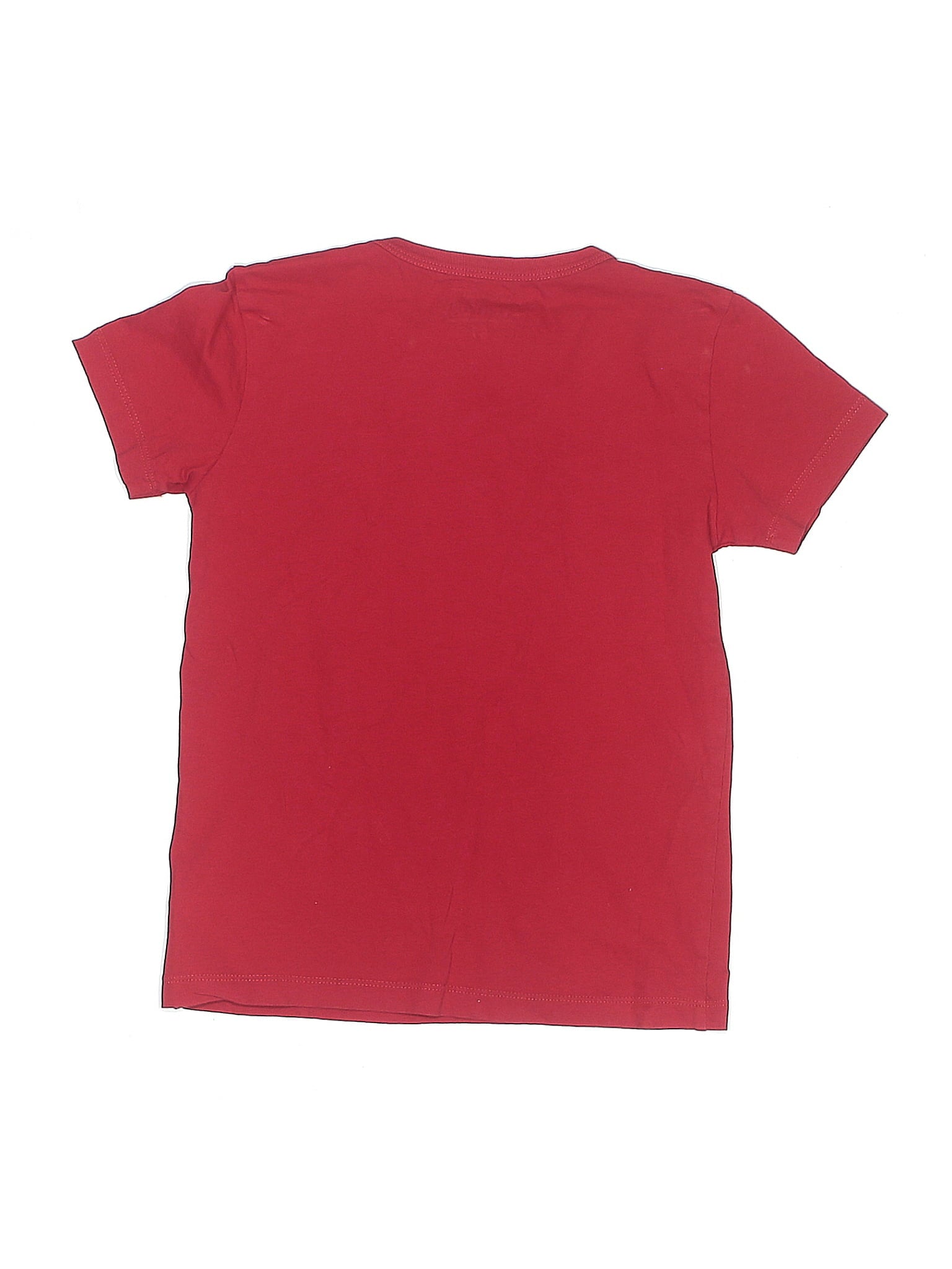2 size - 6 - 7
