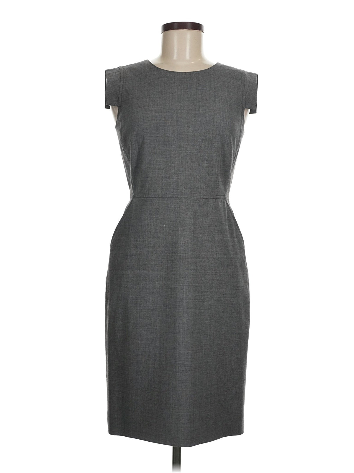 1 size - 6 P