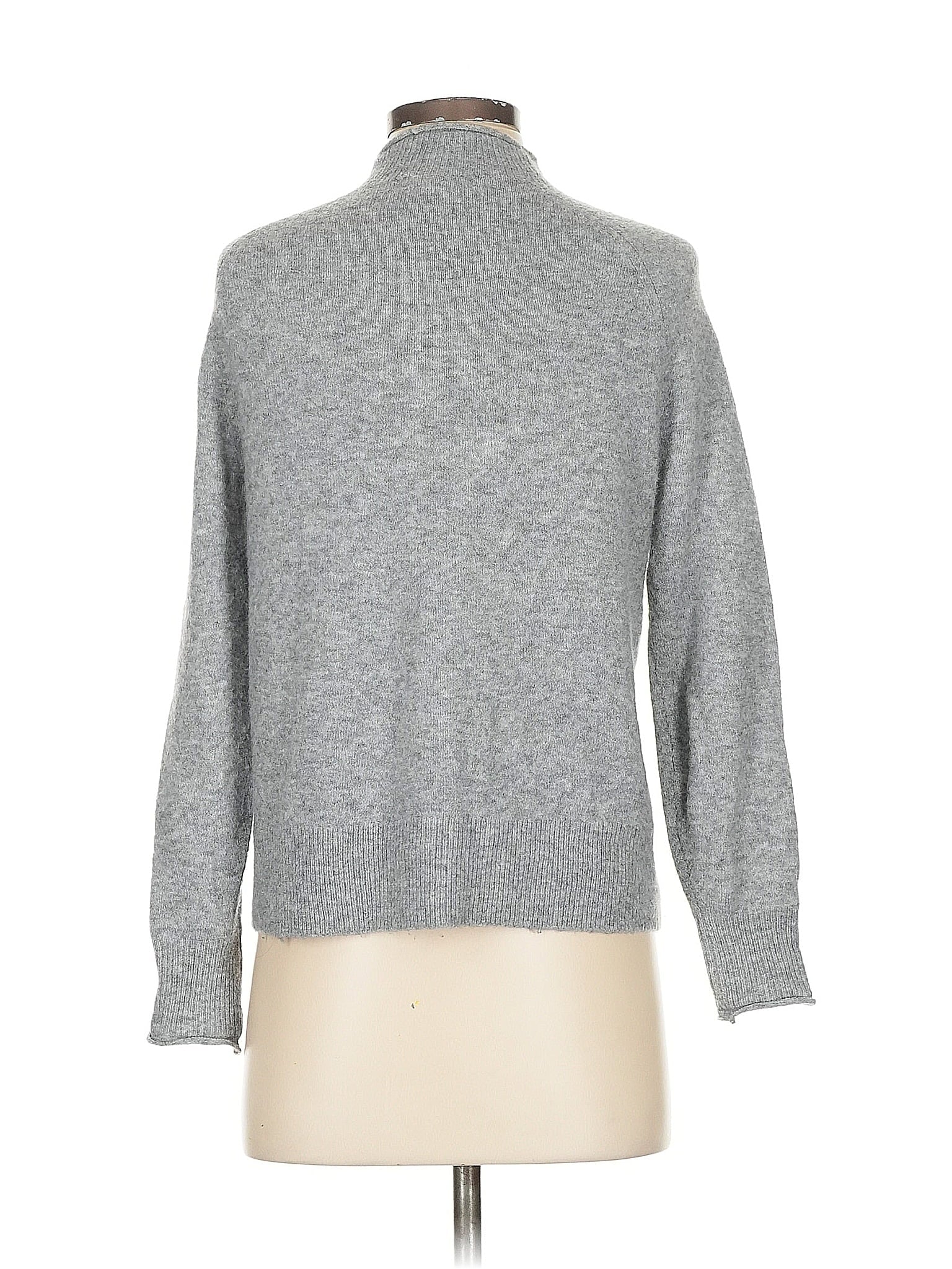 2 size - XXS