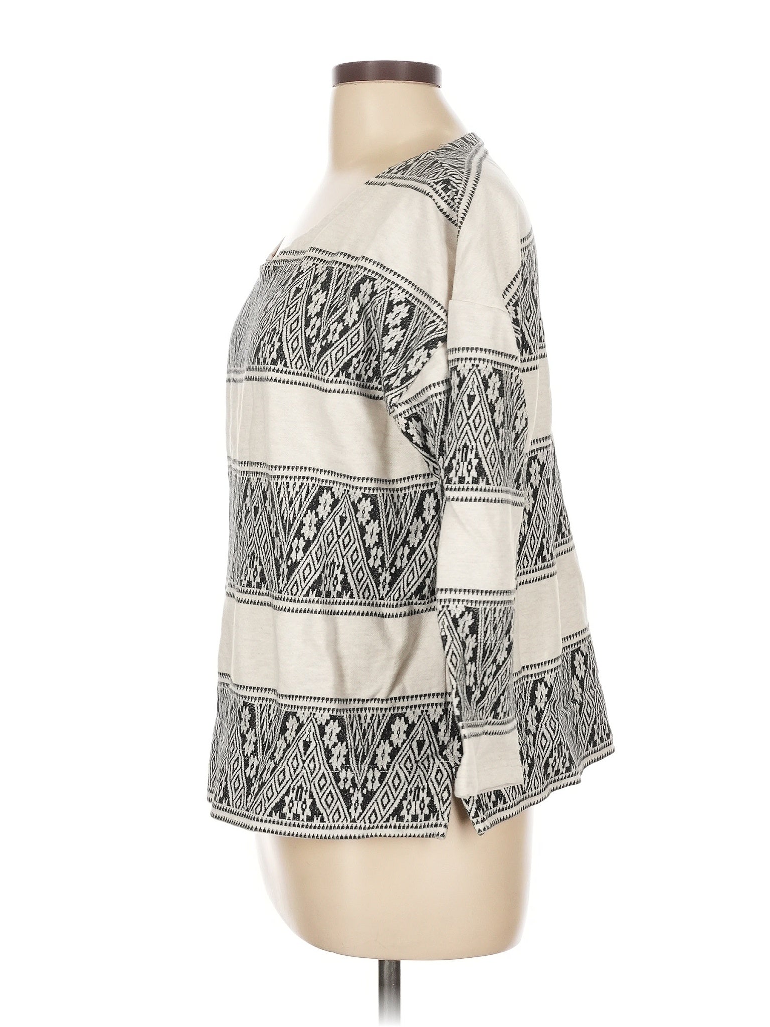 4 size - L