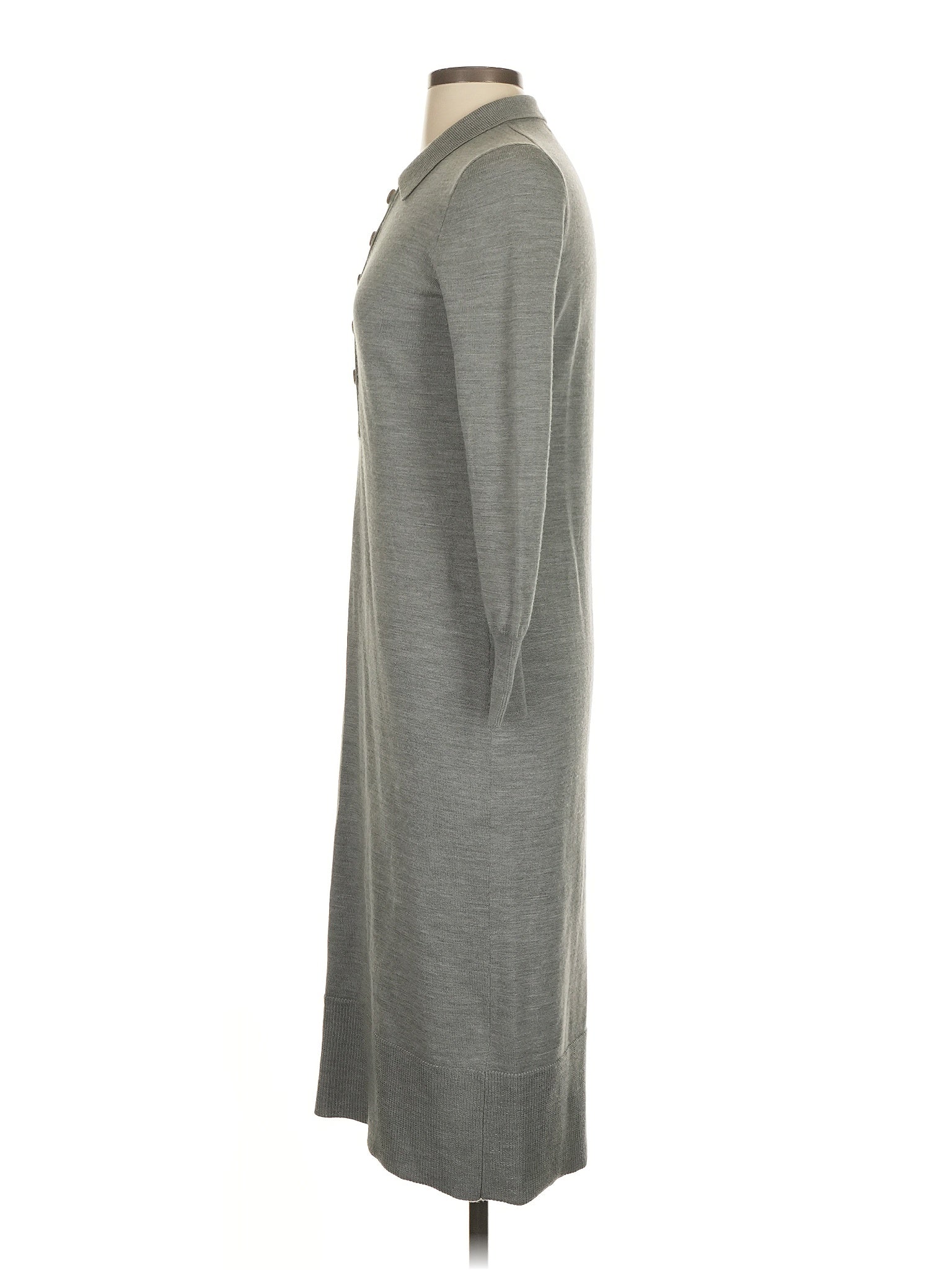 4 size - XXS