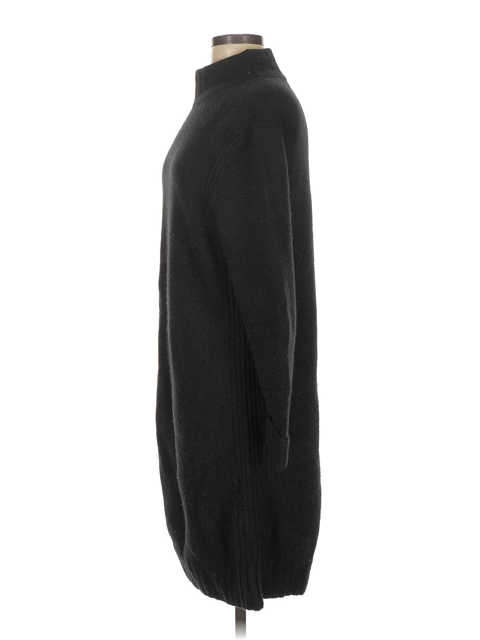 4 size - M