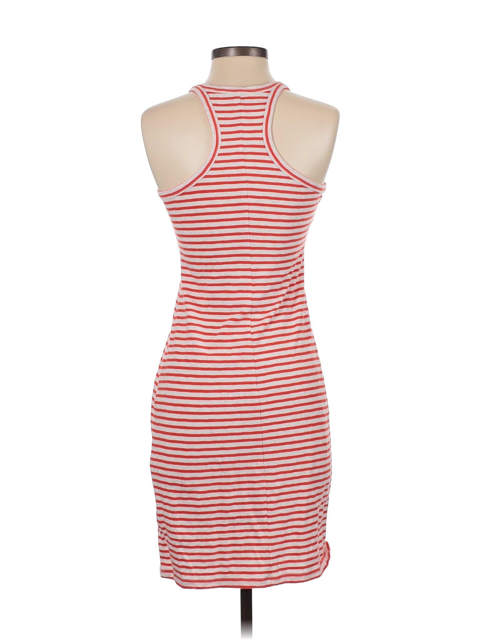 2 size - XS