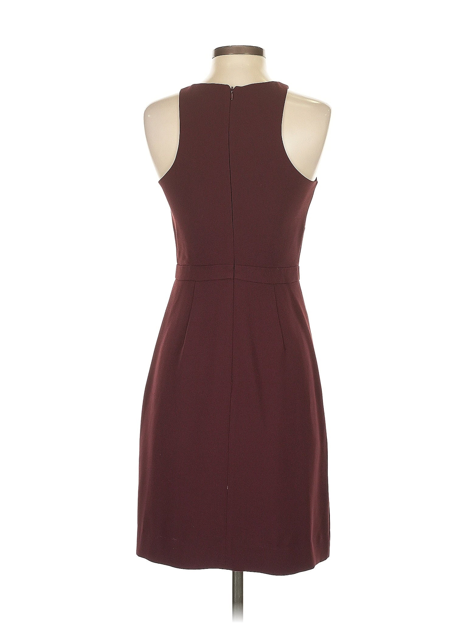 2 size - 2