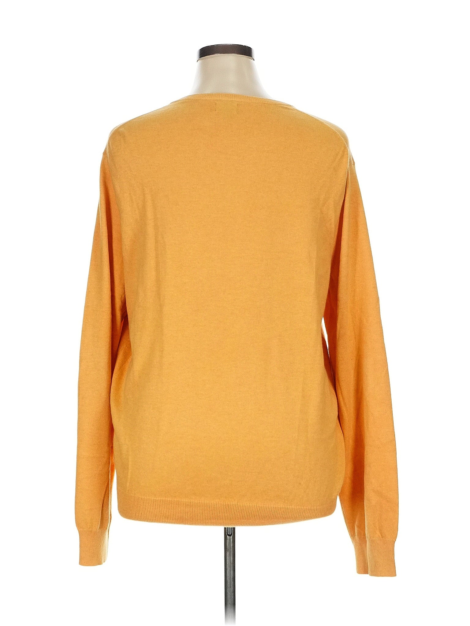 2 size - XL