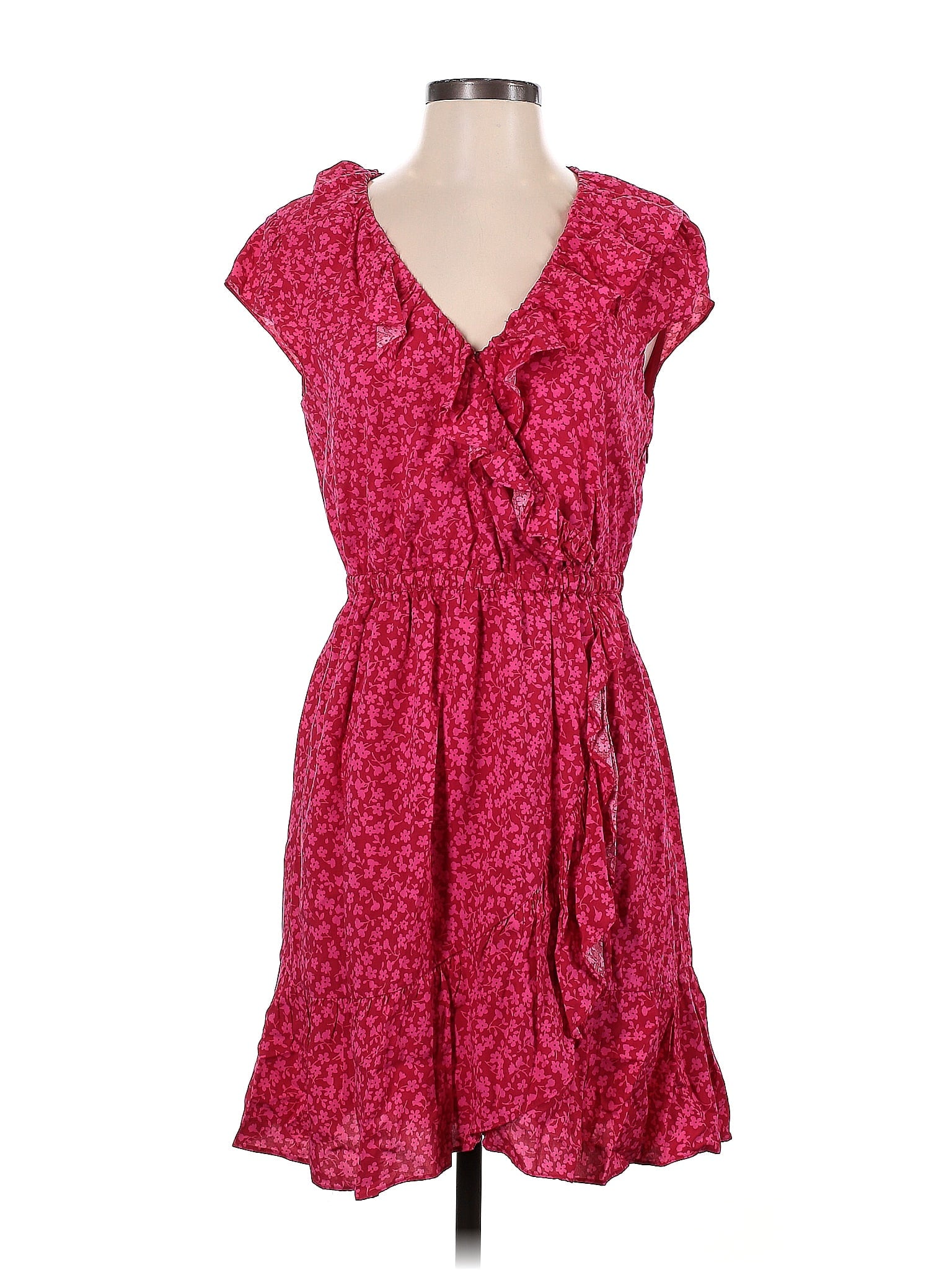 1 size - 2