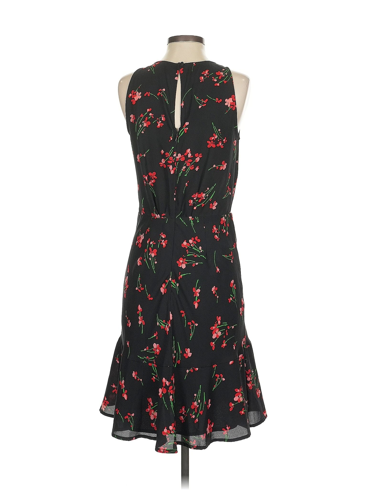 2 size - 4 T