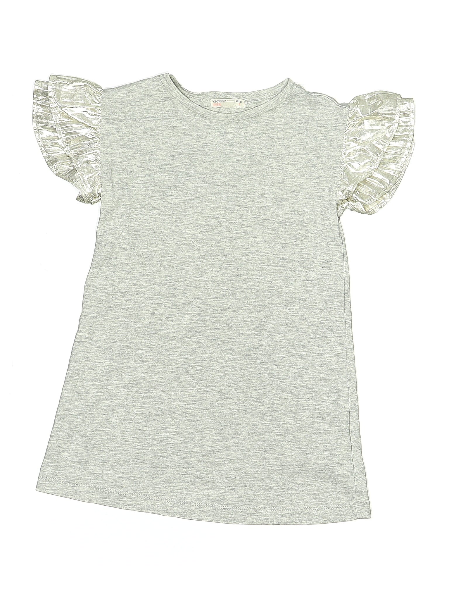 1 size - 4