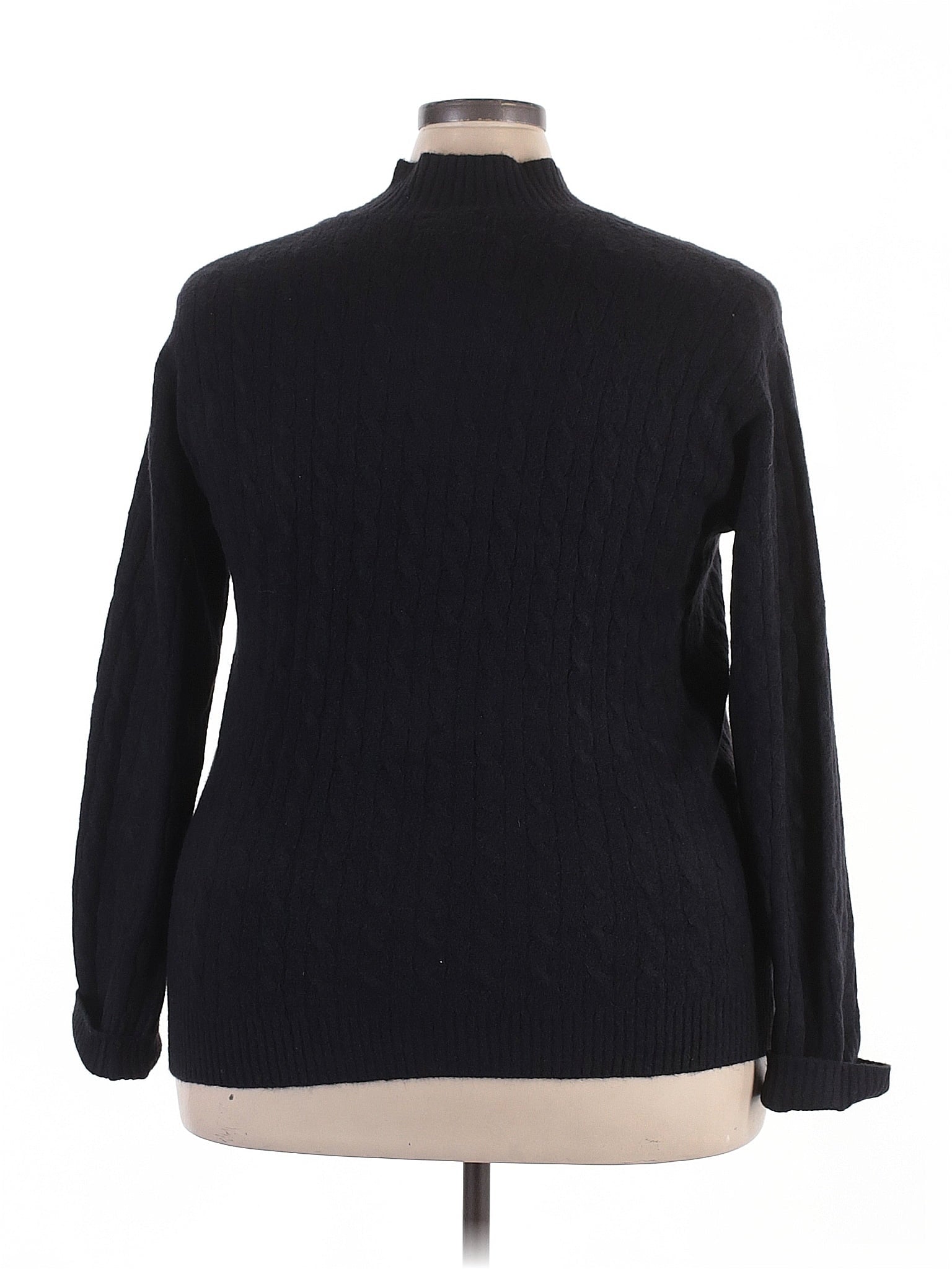 2 size - XXL