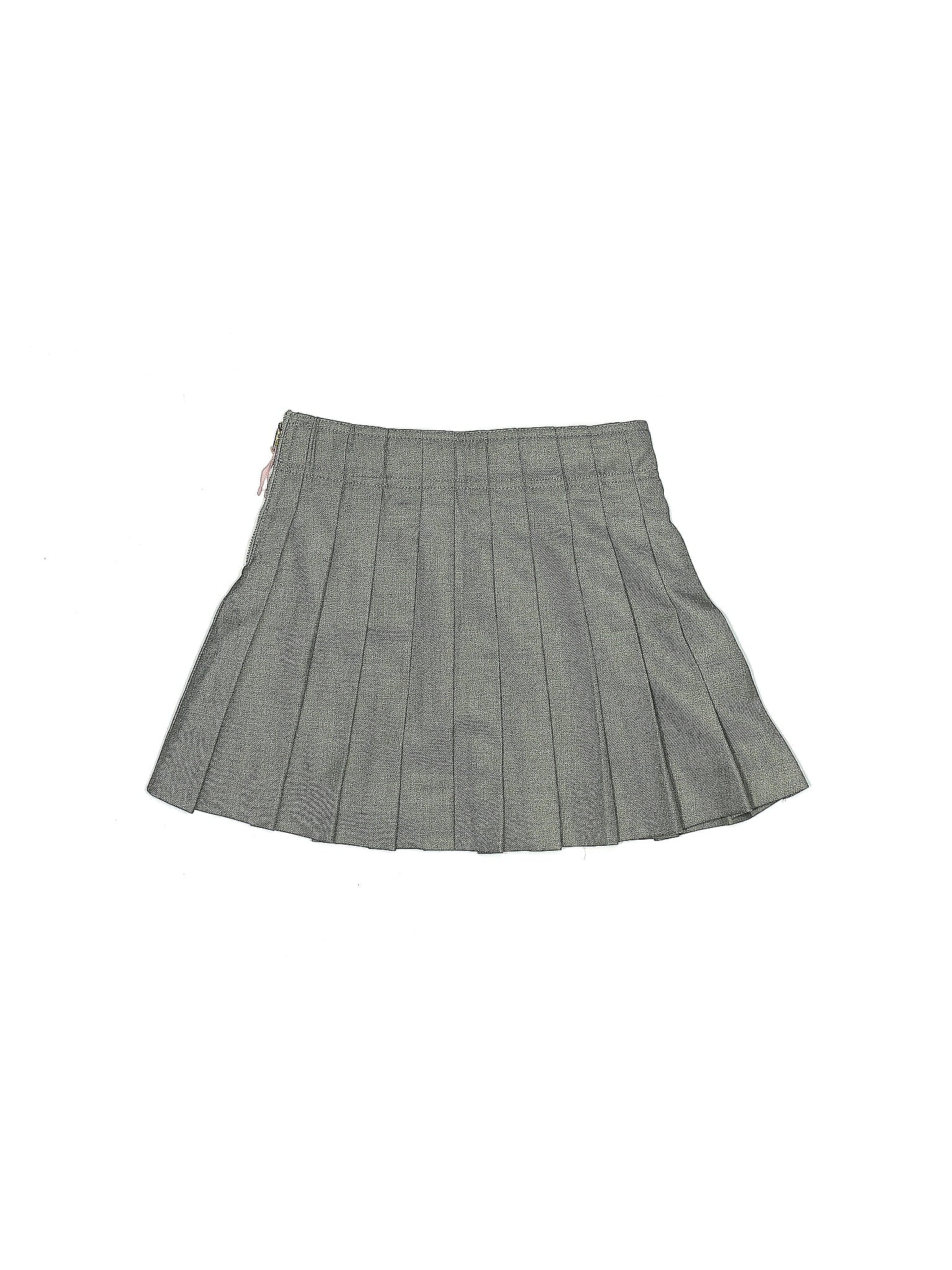 2 size - 8