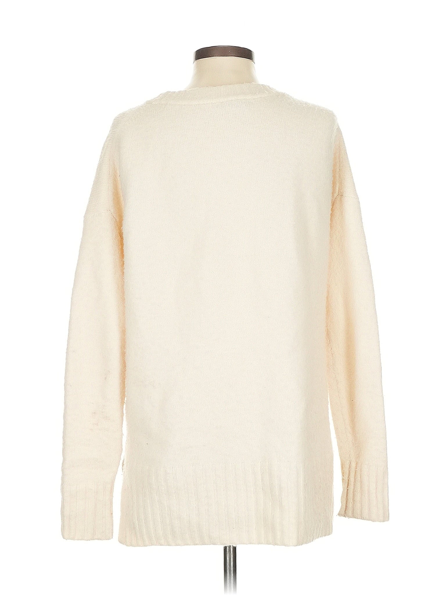 2 size - XXS