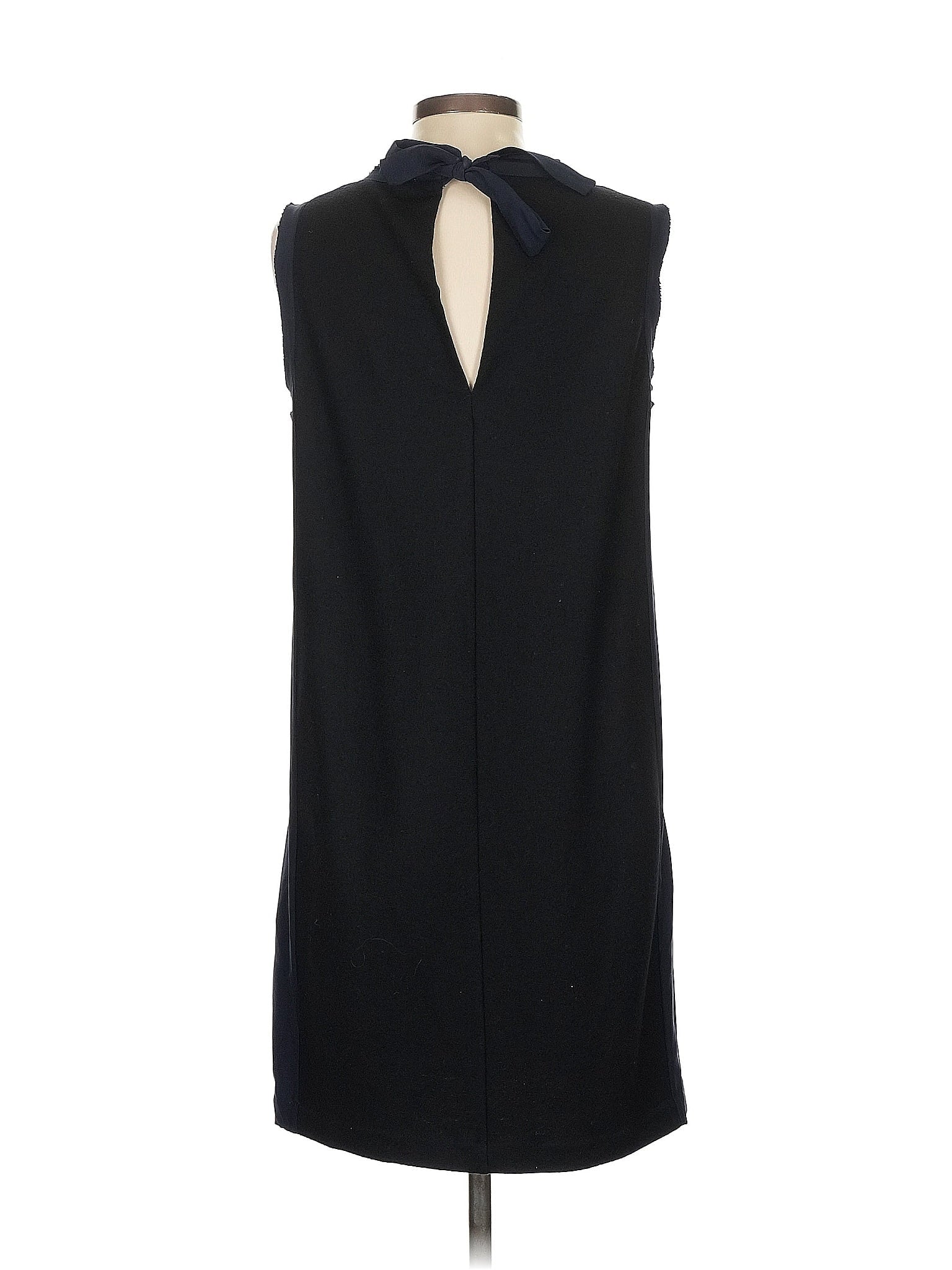 2 size - 4