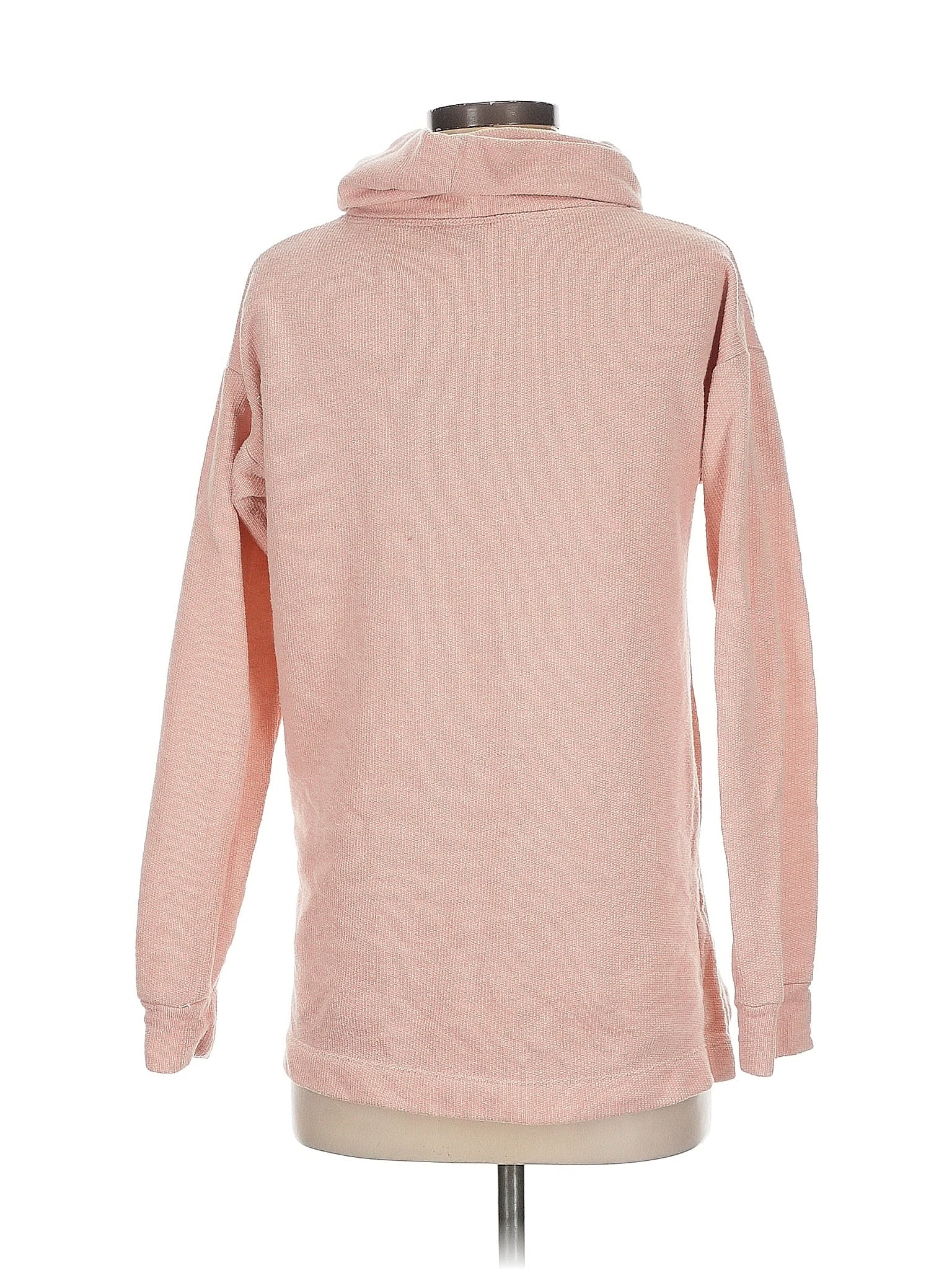 2 size - XS