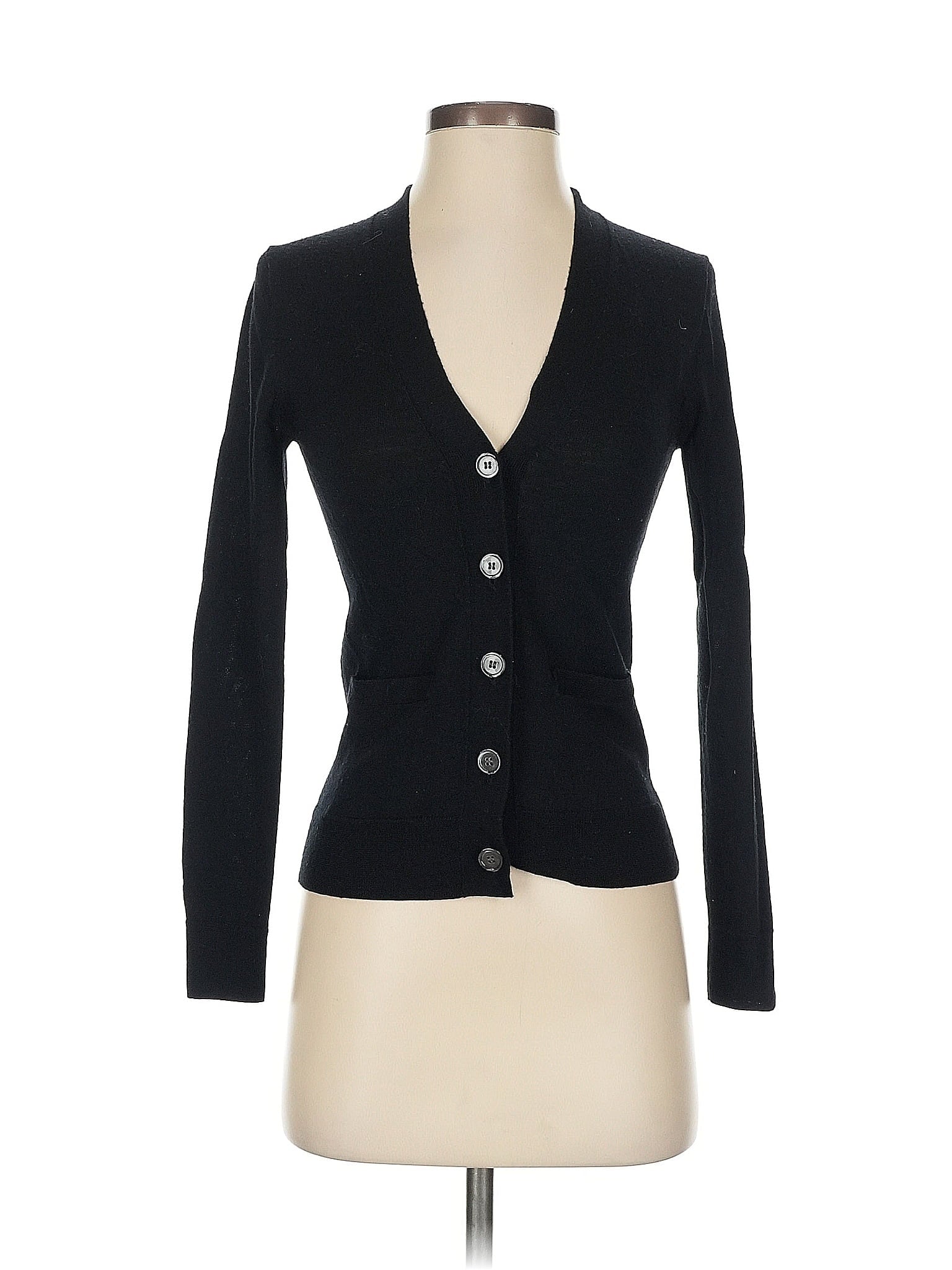 1 size - XXS