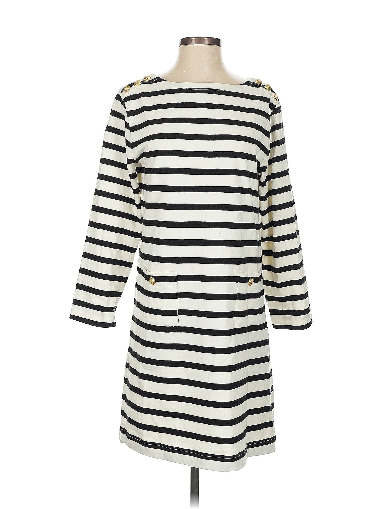 1 size - S