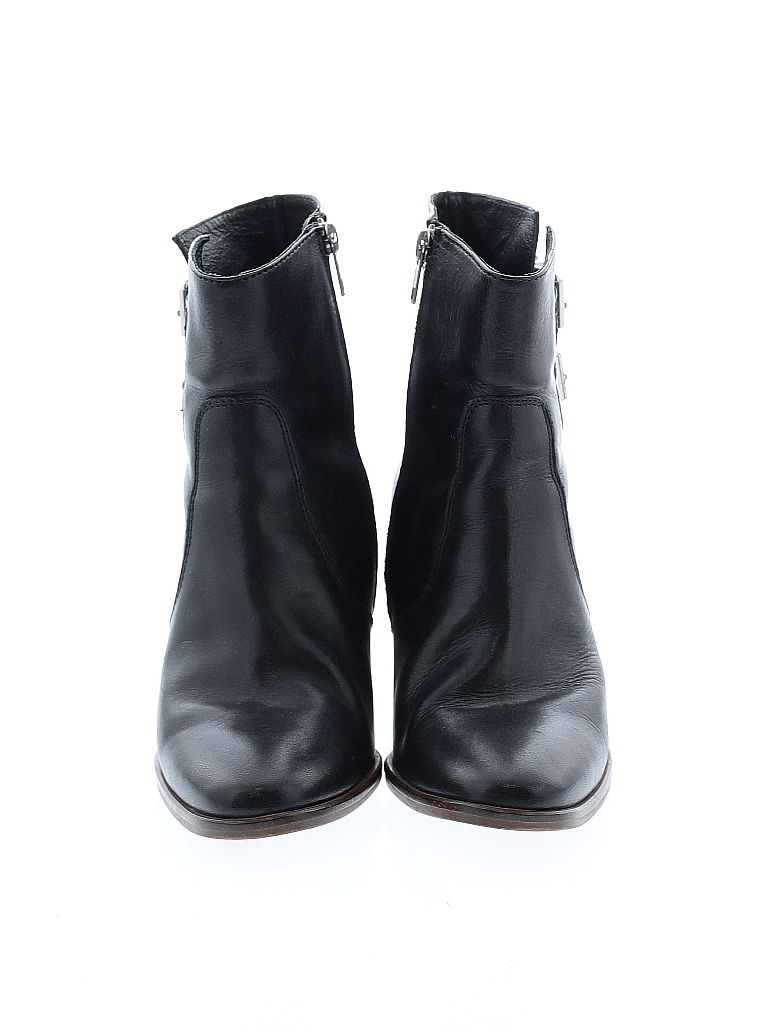2 shoe size - 9