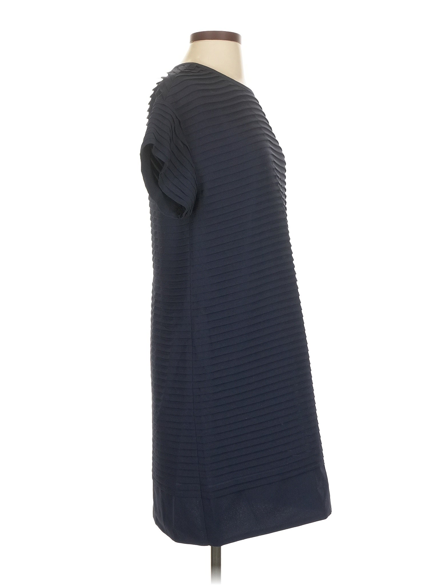 3 size - 2