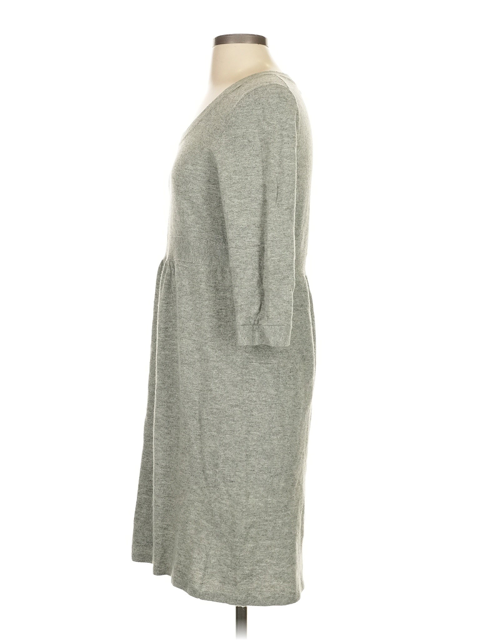 4 size - S