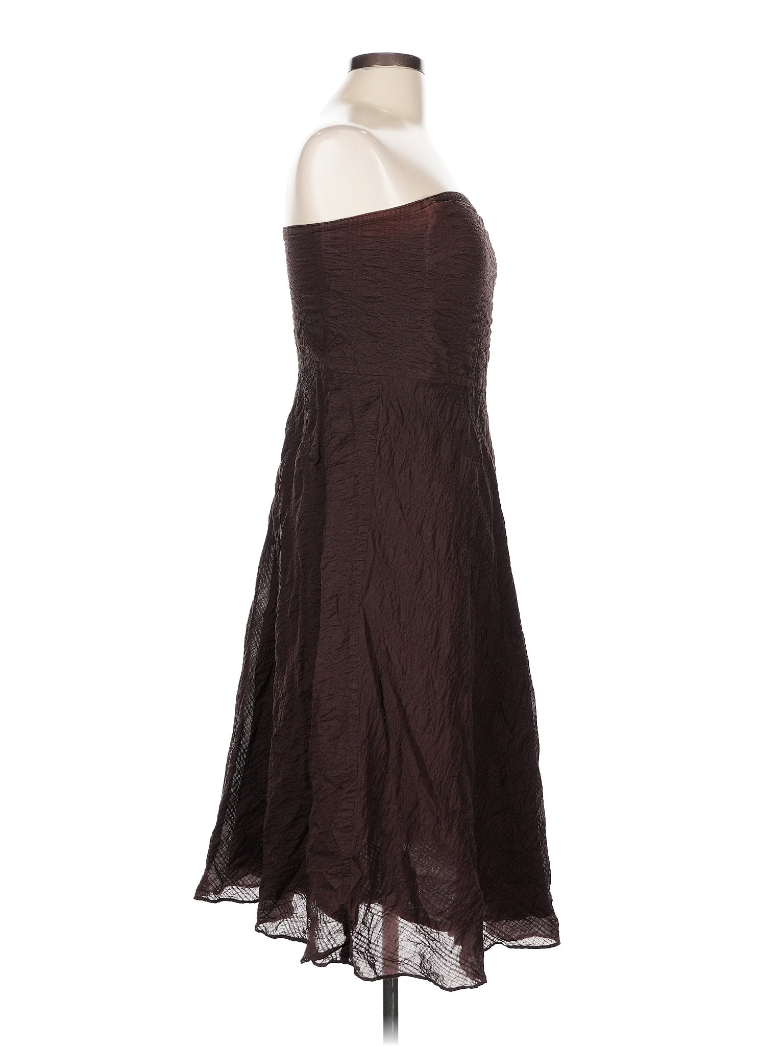3 size - 12