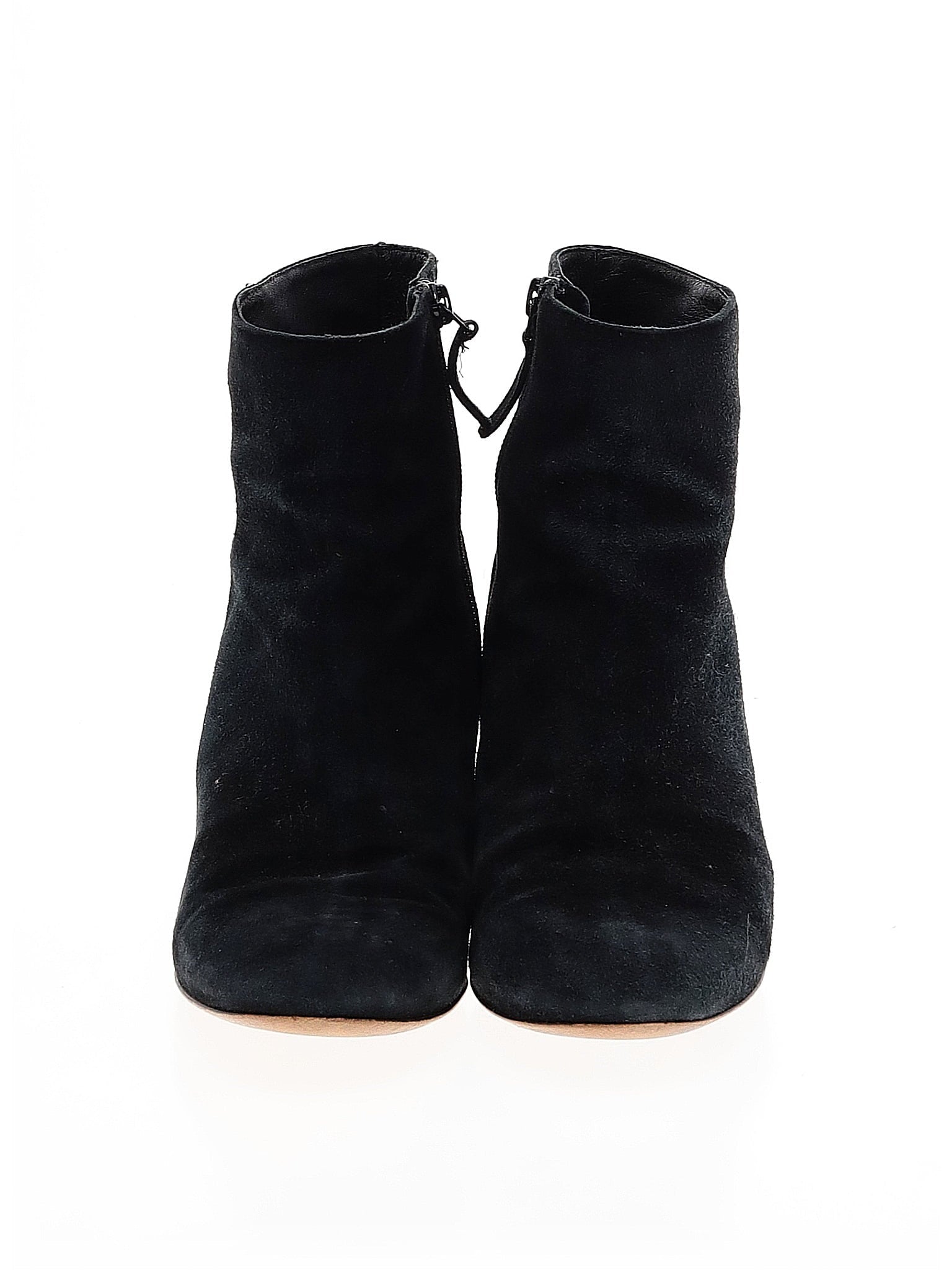 2 shoe size - 10