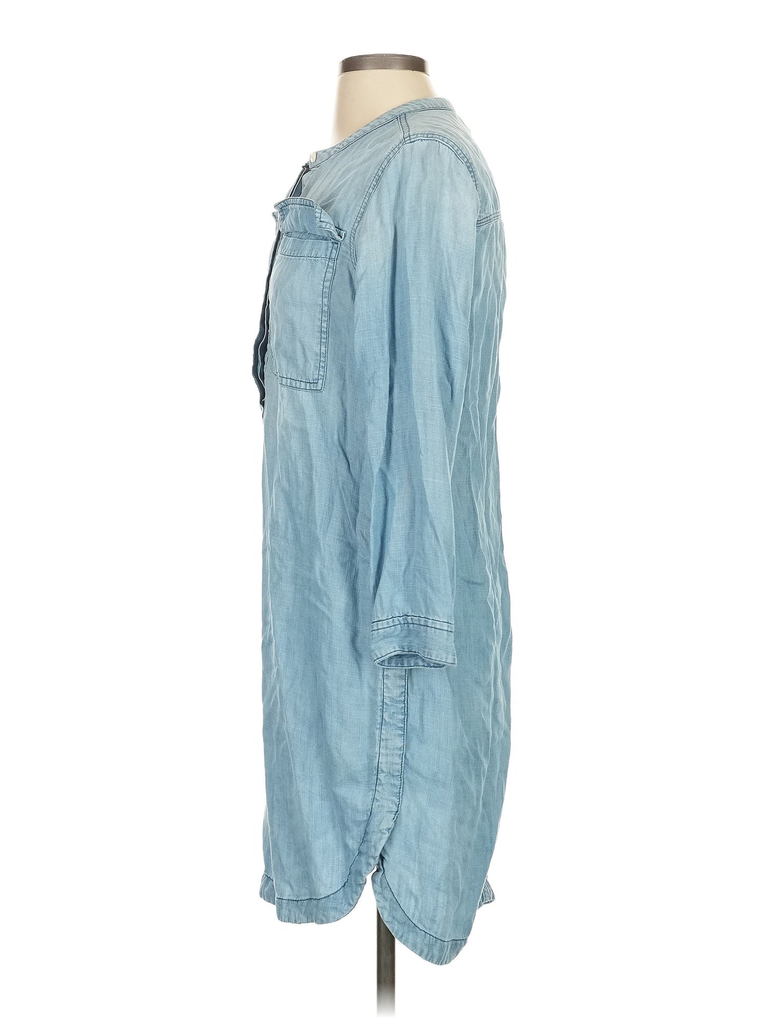4 size - XS