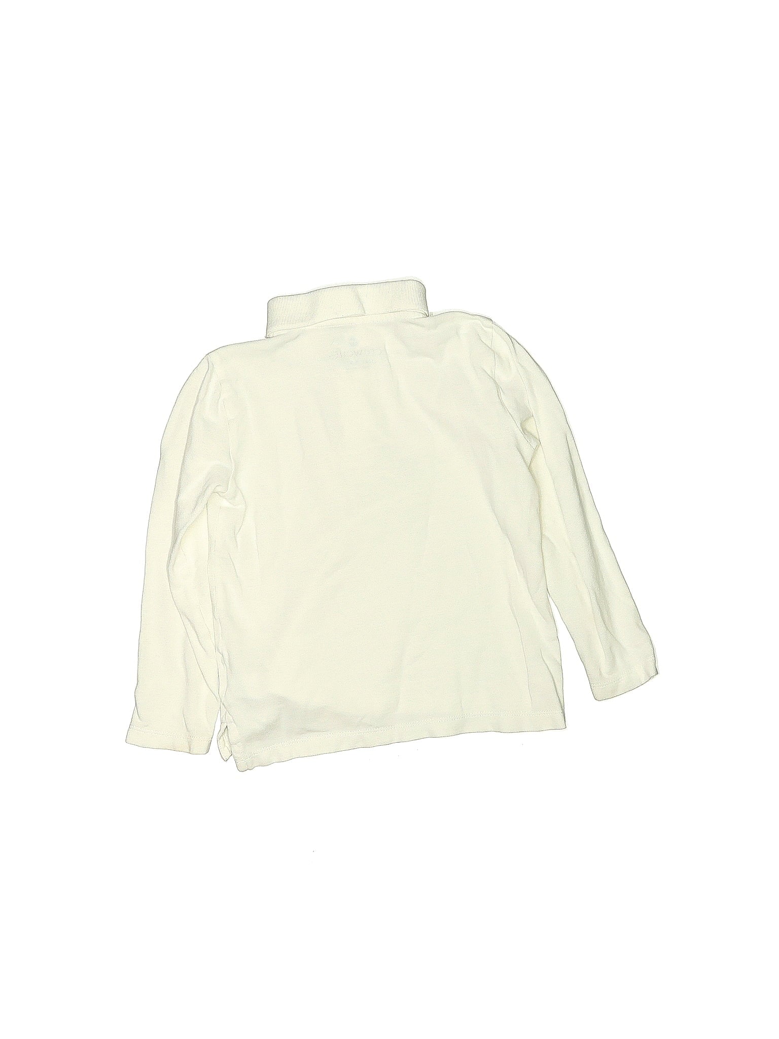 2 size - 4