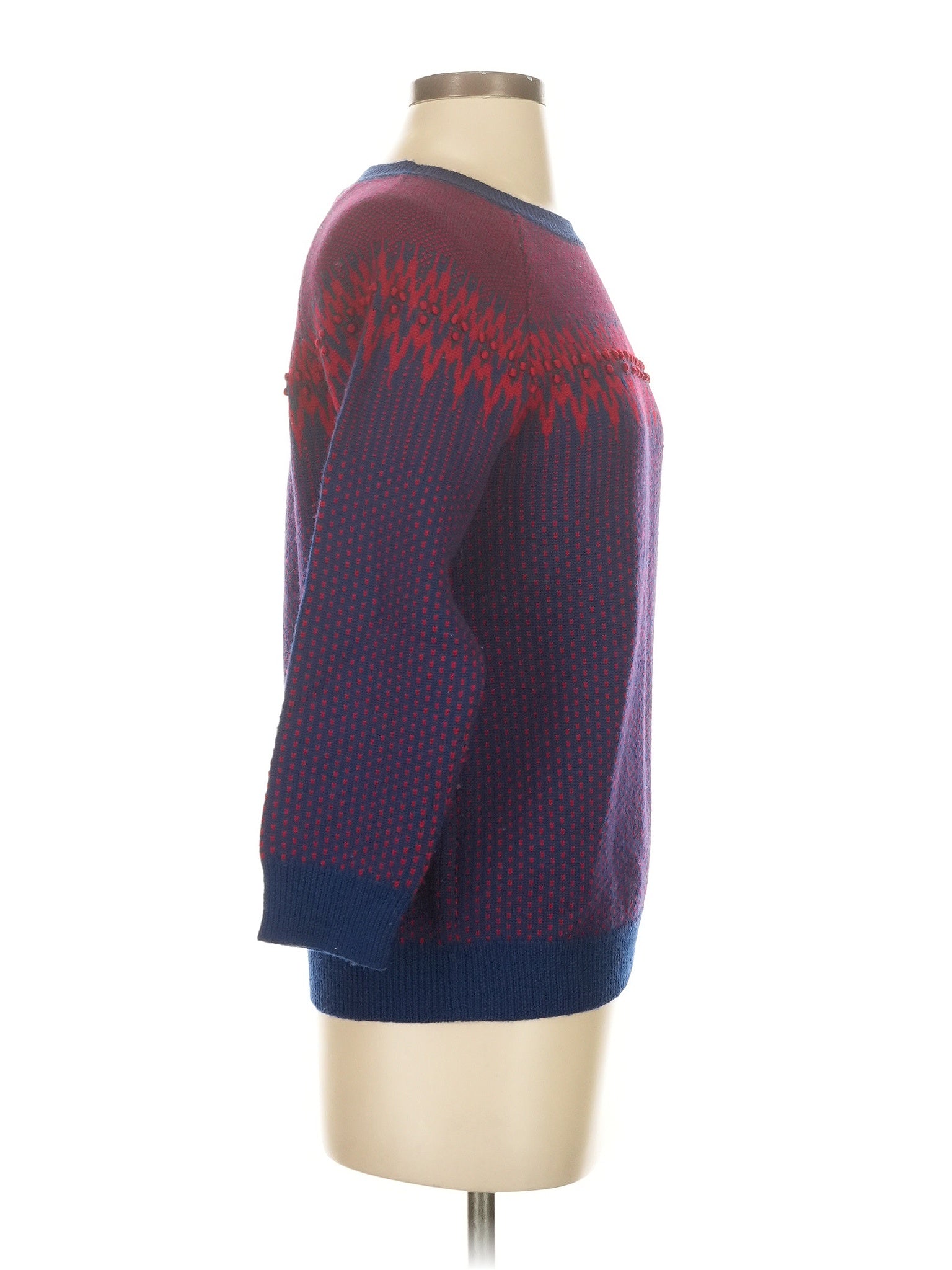 3 size - S
