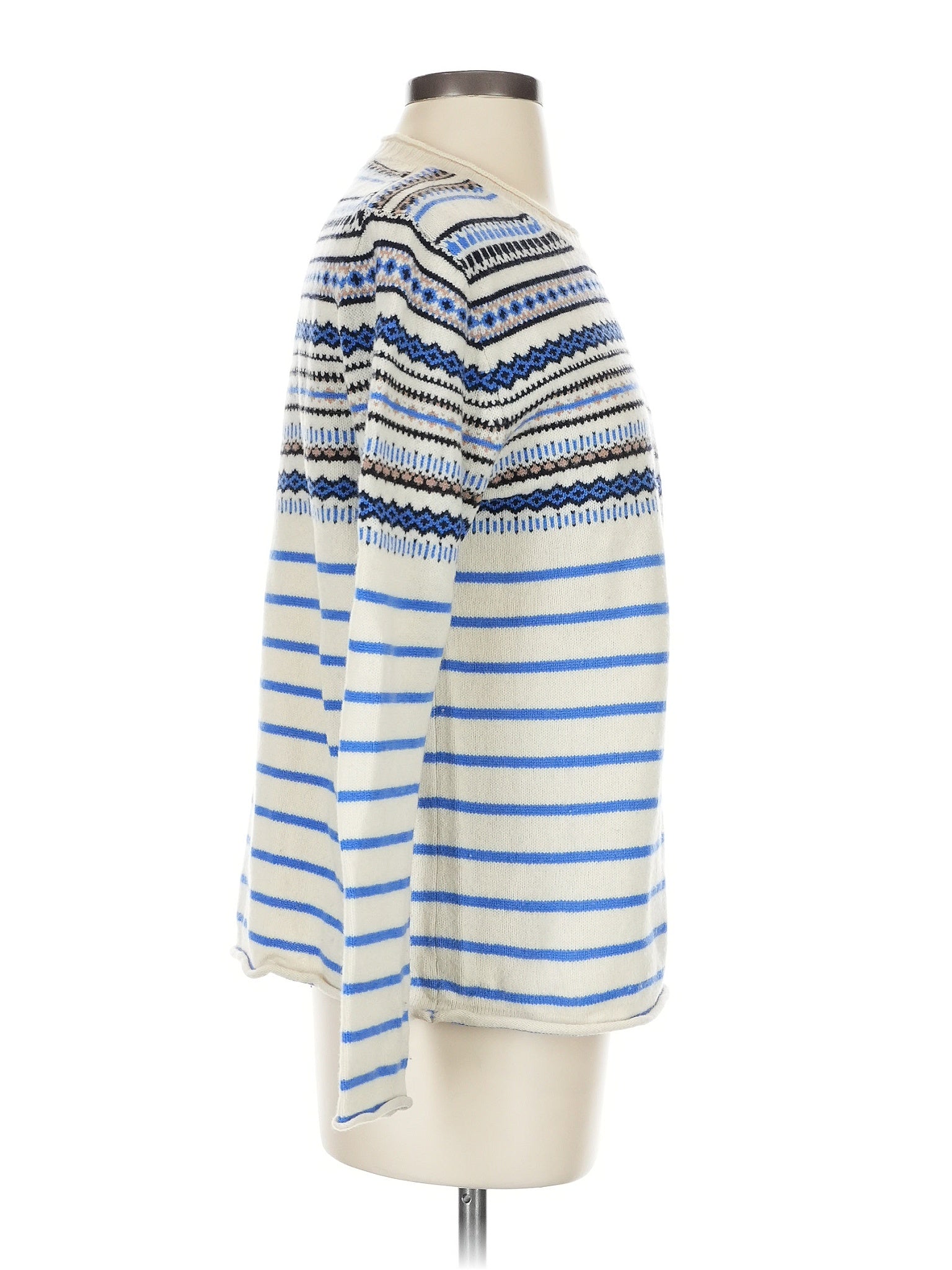 3 size - S