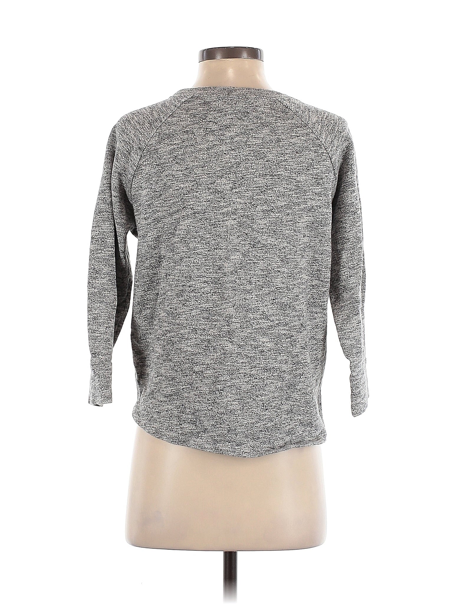 2 size - S