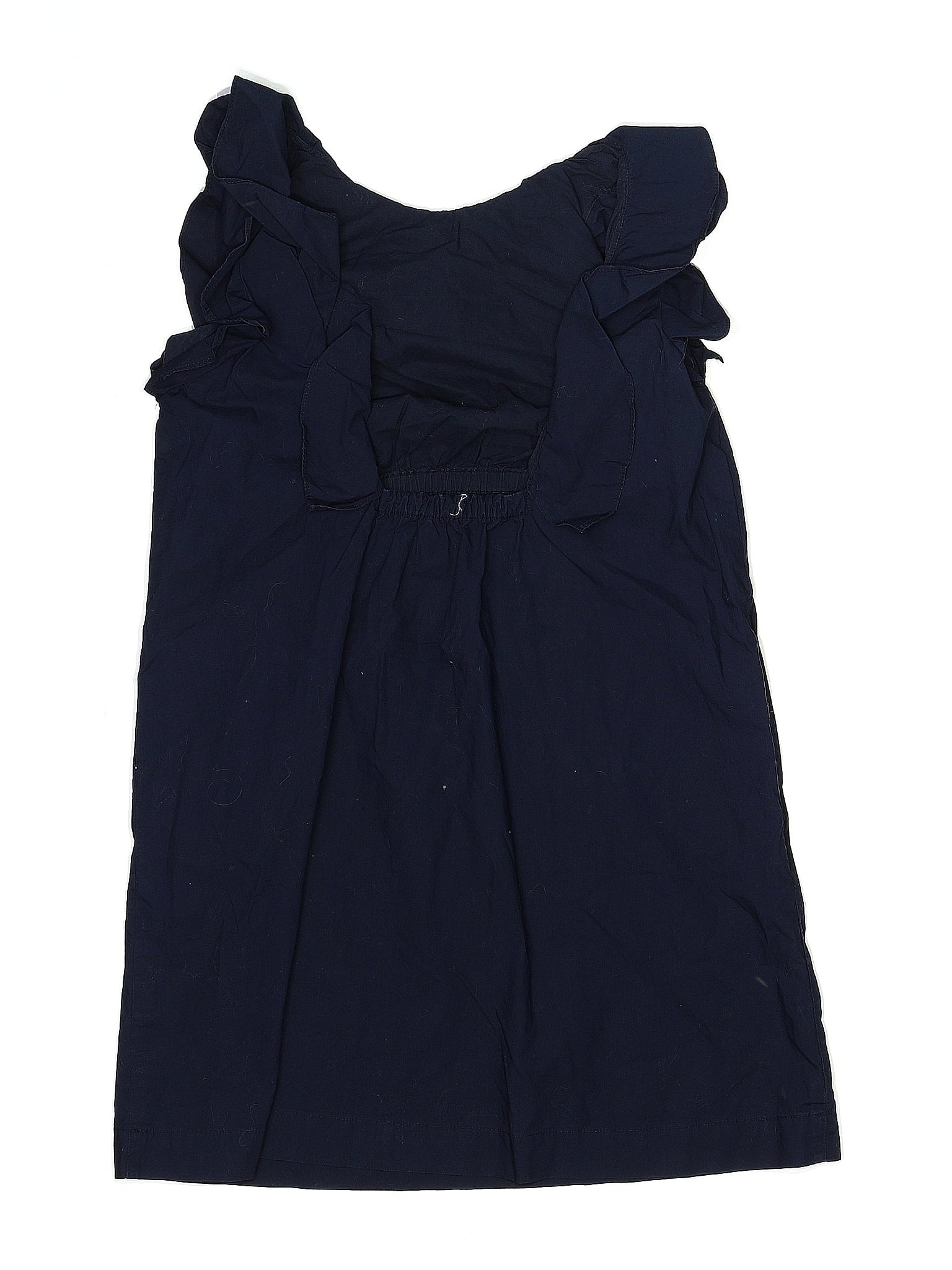2 size - 12