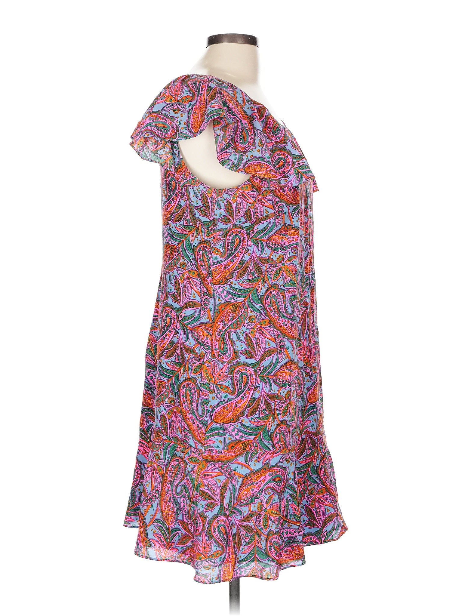 3 size - 12