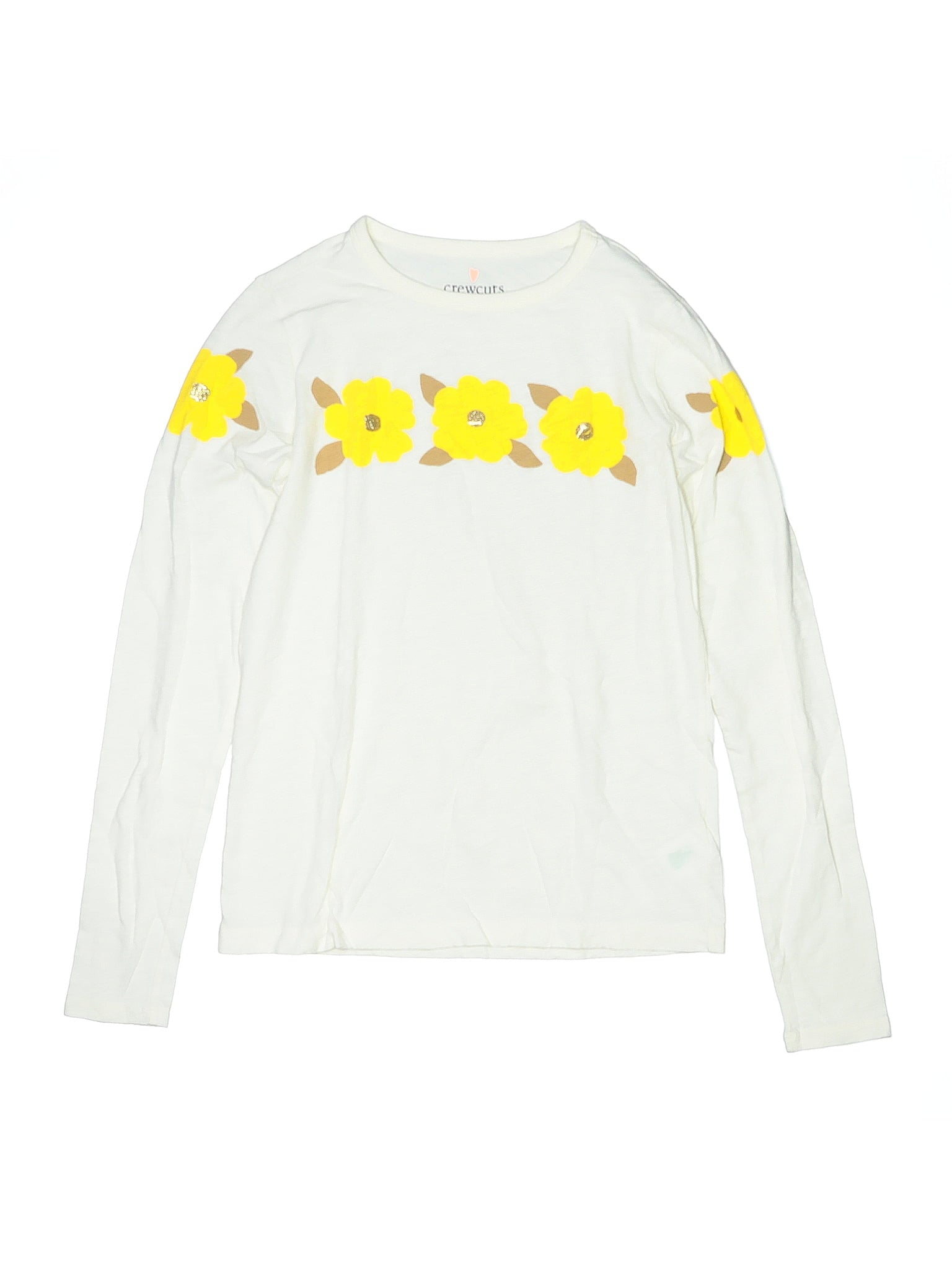1 size - 12 - 14