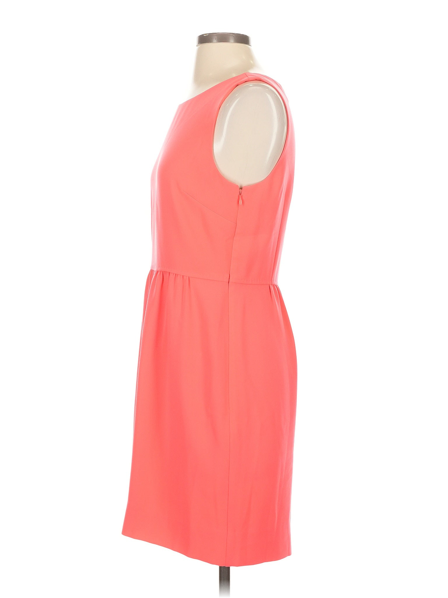 4 size - 4