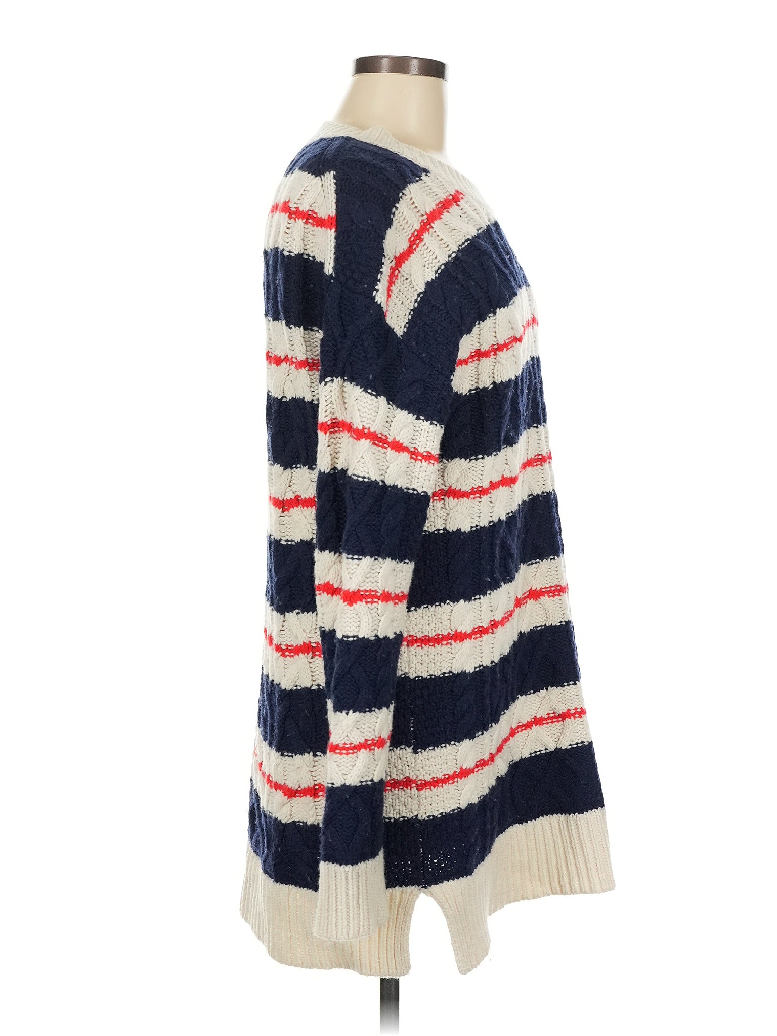 3 size - M