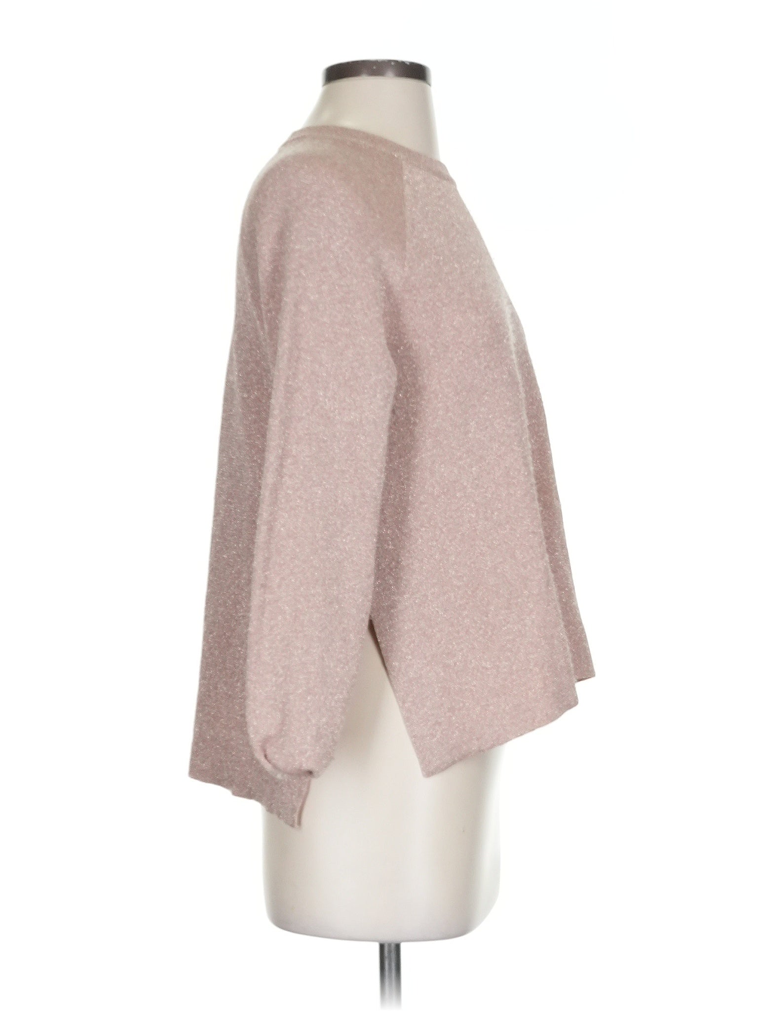 3 size - XS