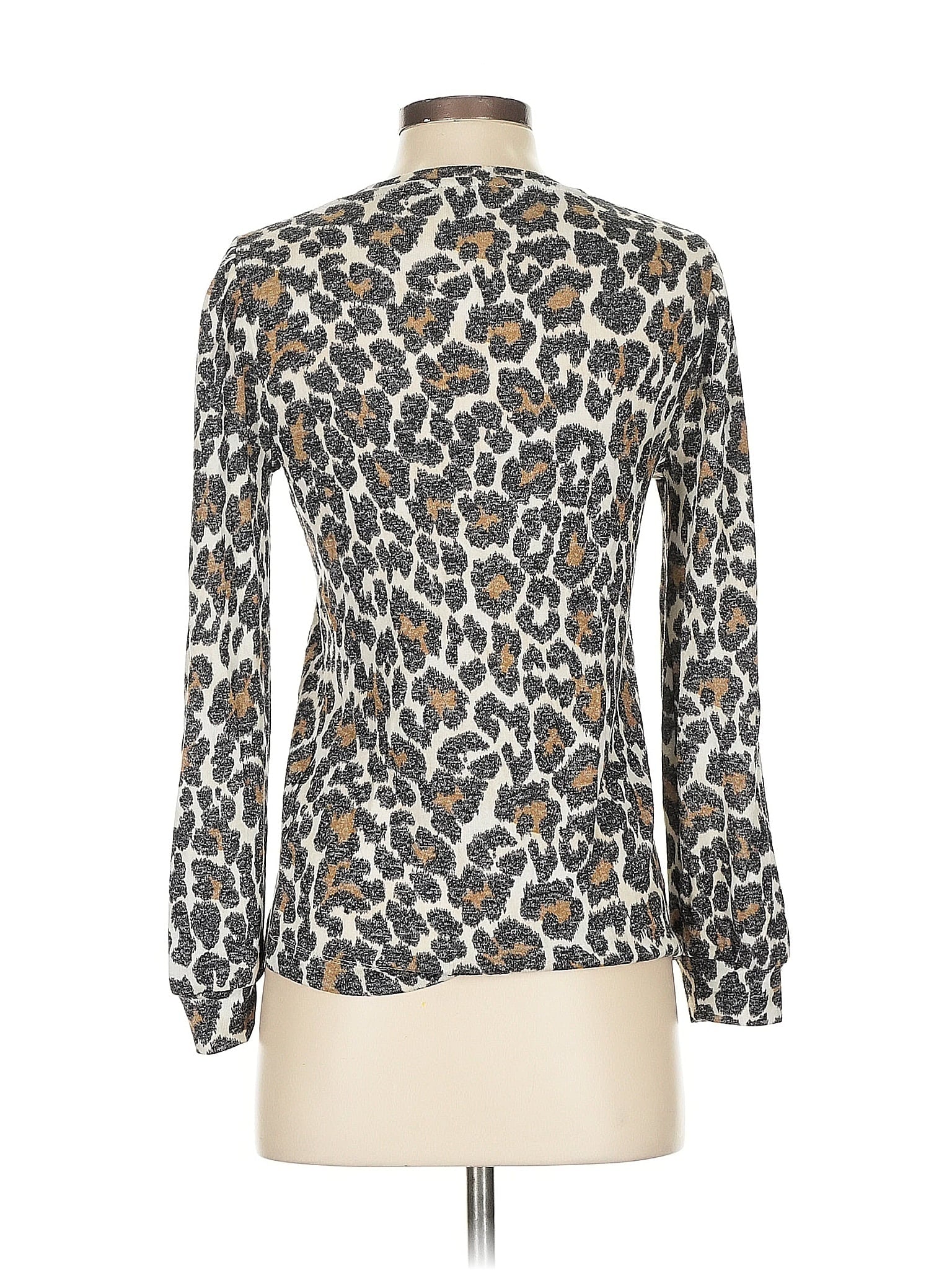 2 size - XS