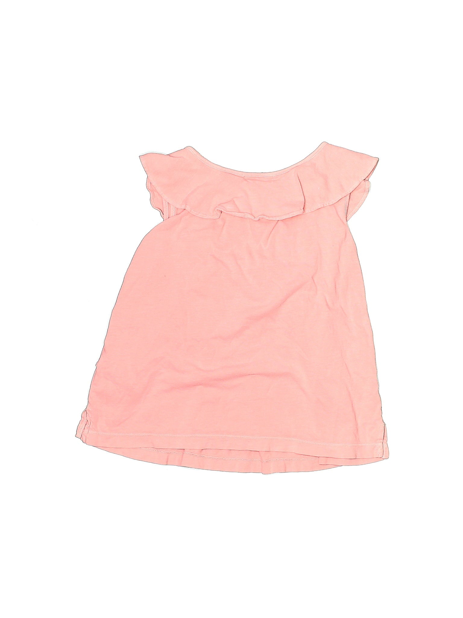 2 size - 6 - 7