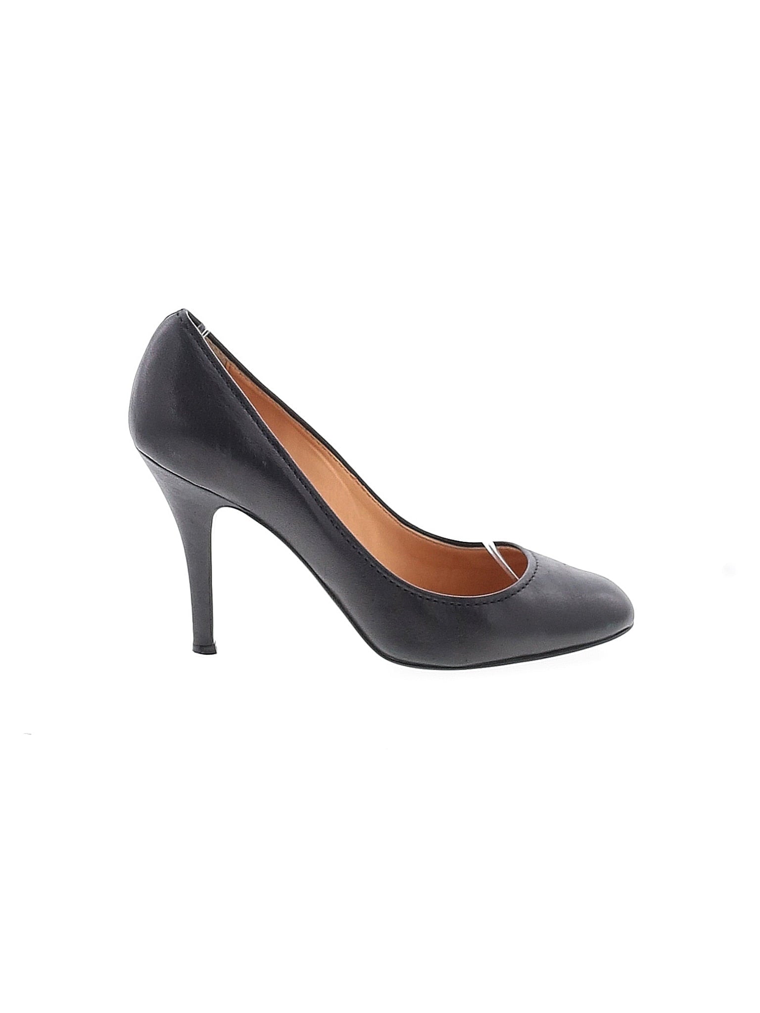 1 shoe size - 7