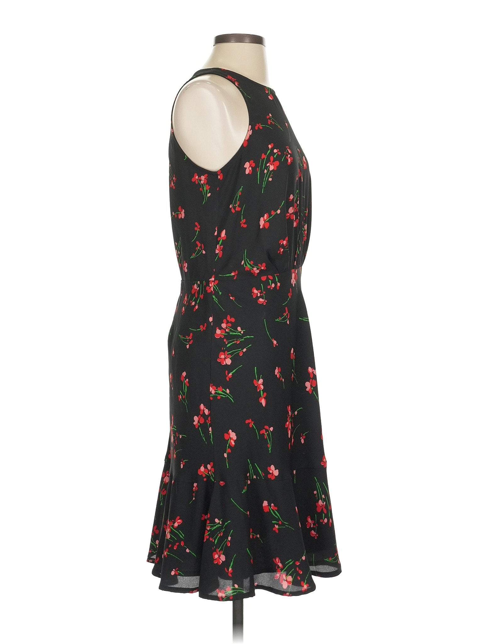 3 size - 4 T