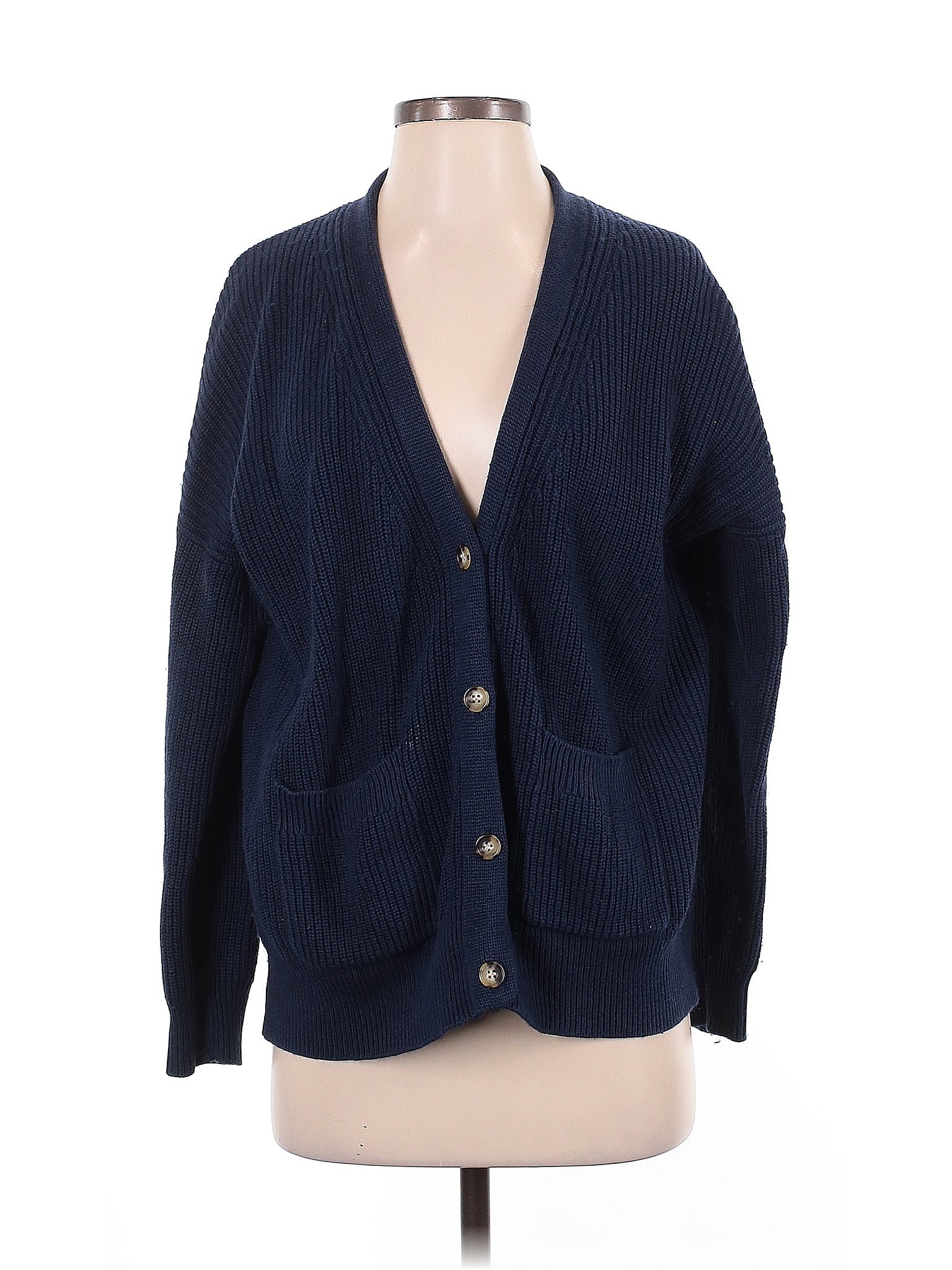 1 size - XXS