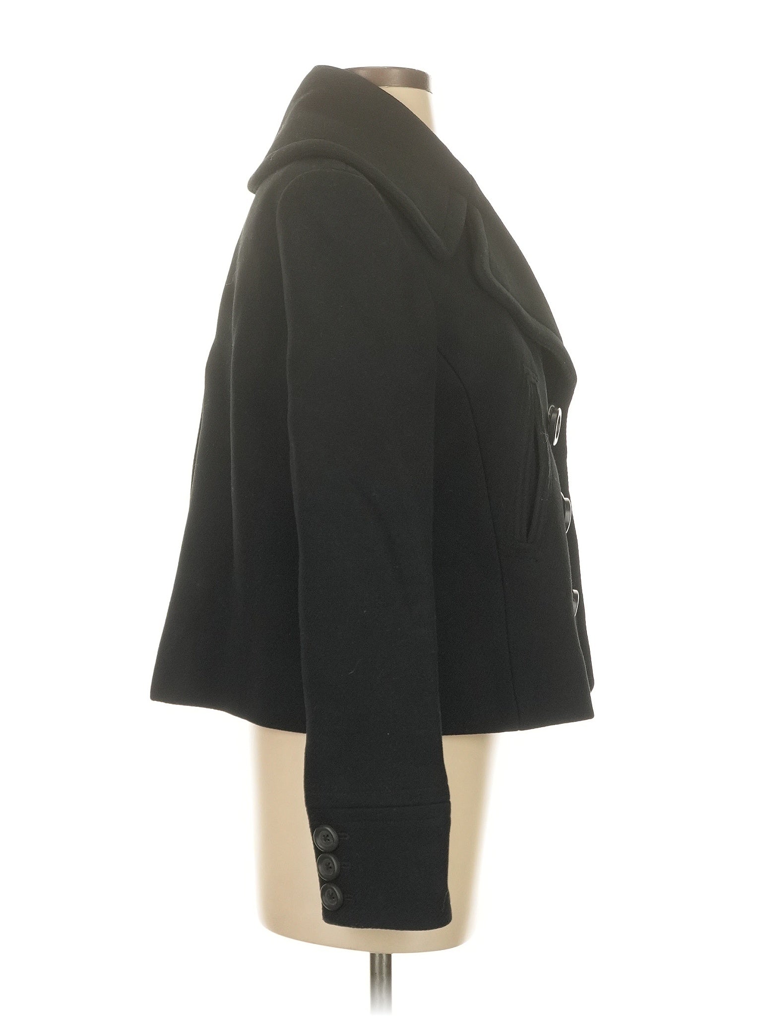 3 size - 4