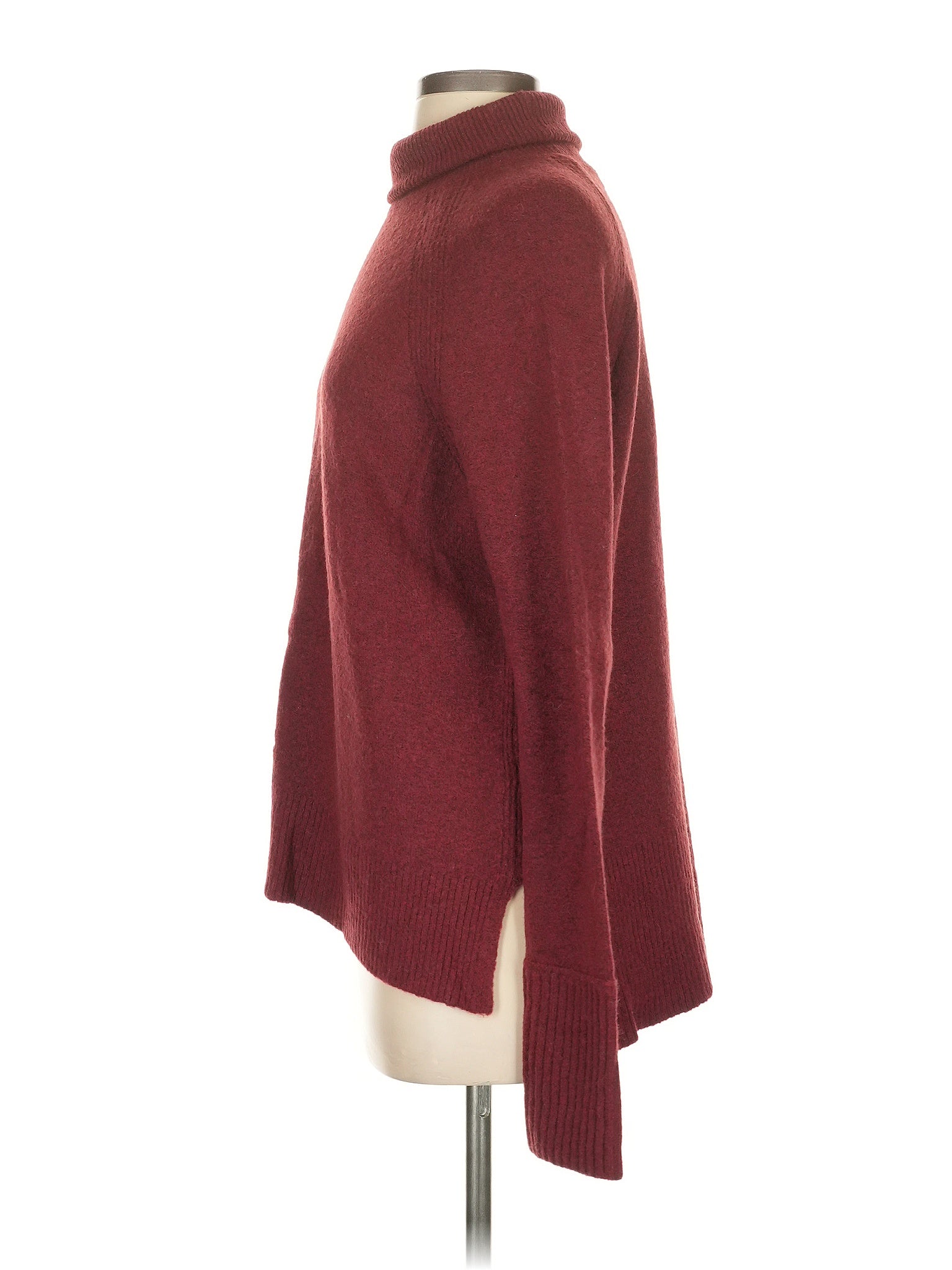 4 size - S