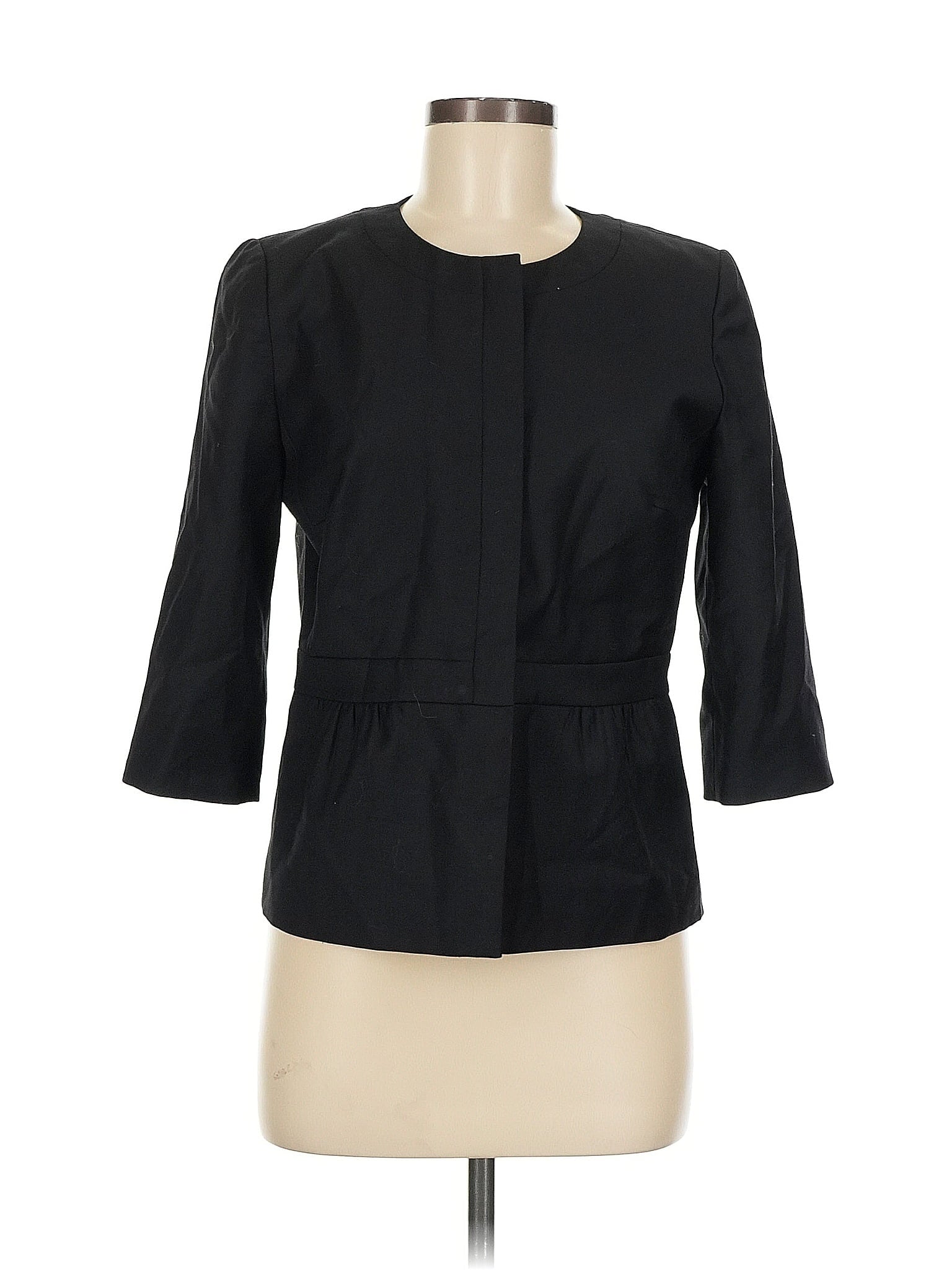 1 size - 6