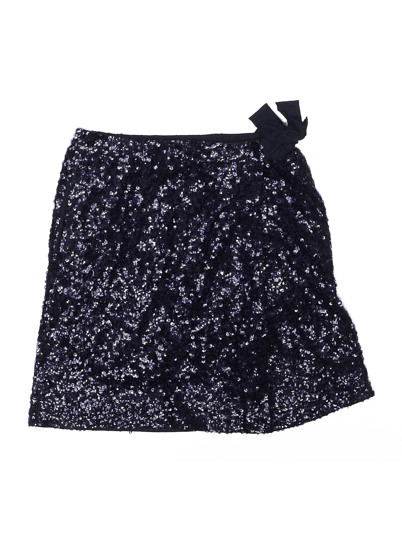 1 size - 8